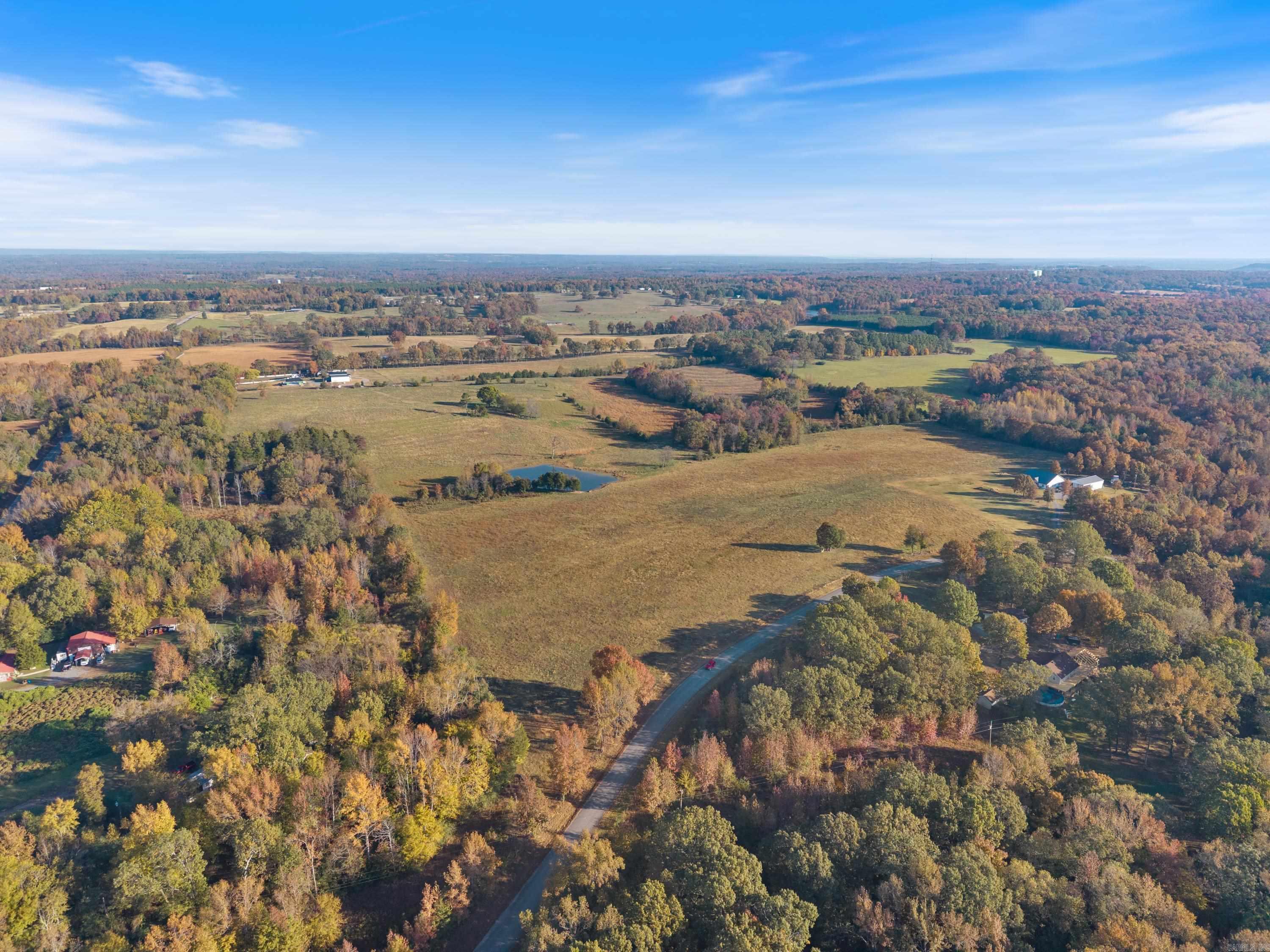 000 Orchard  Greenbrier, AR