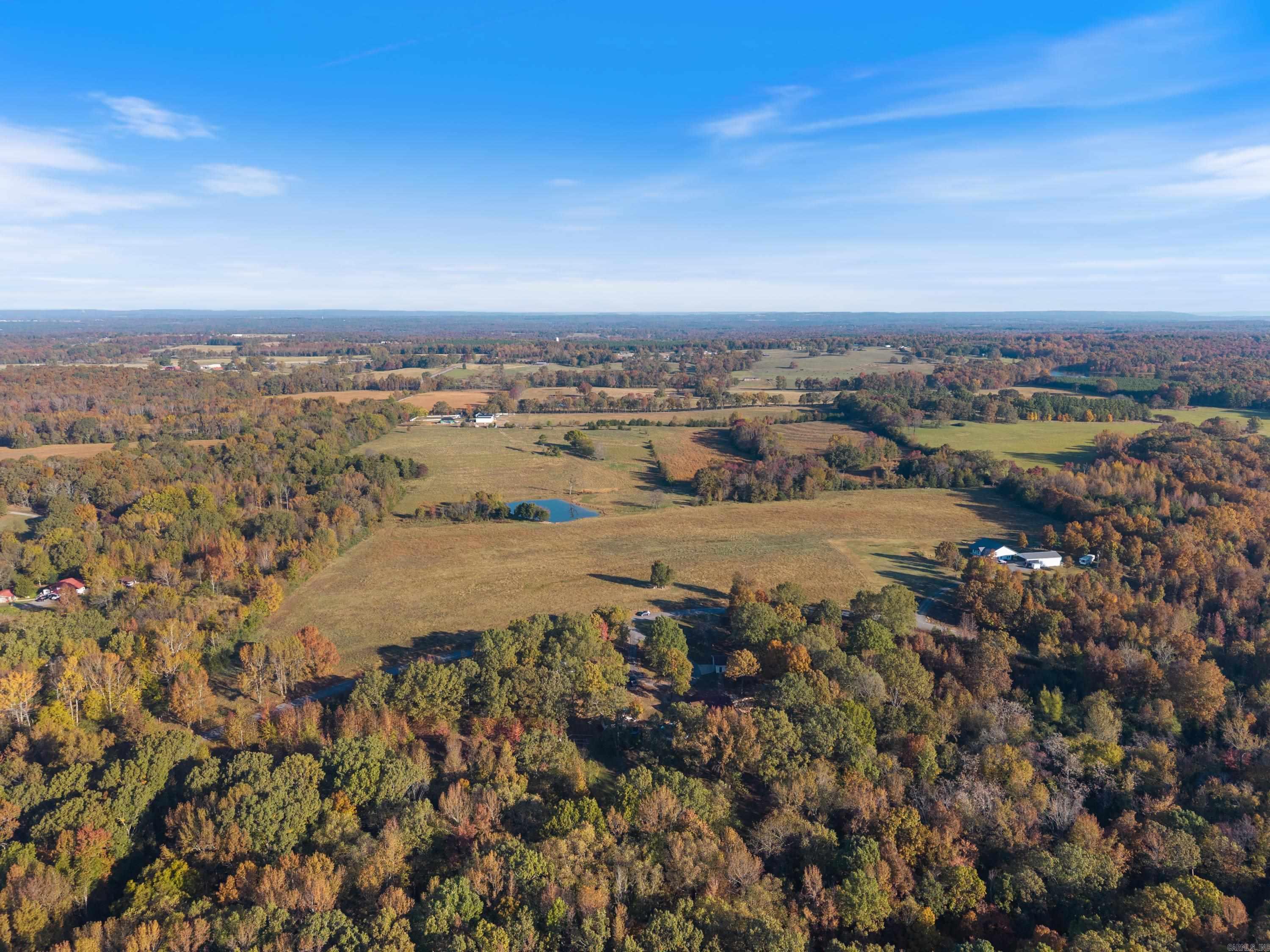 000 Orchard  Greenbrier, AR