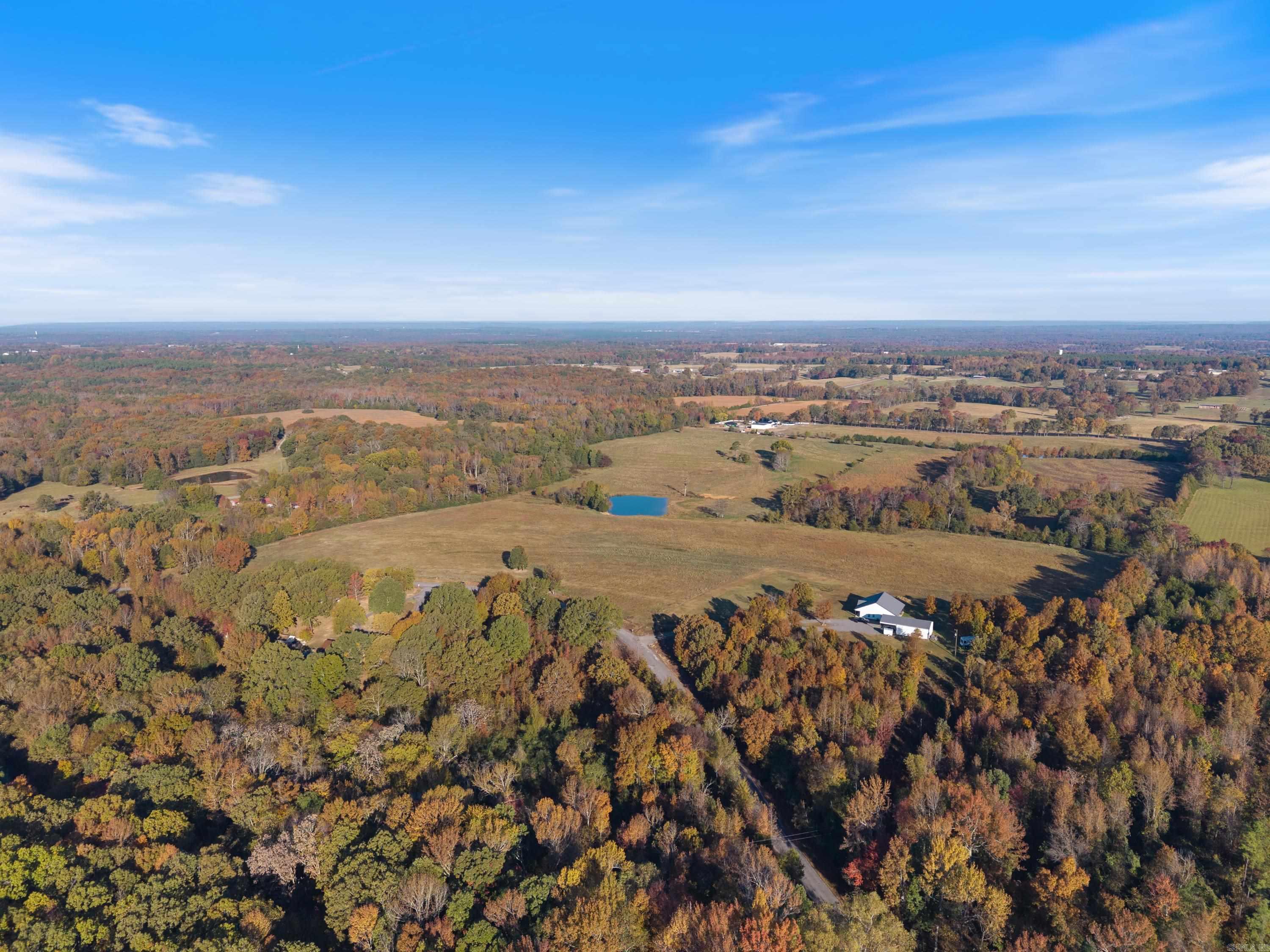 000 Orchard  Greenbrier, AR