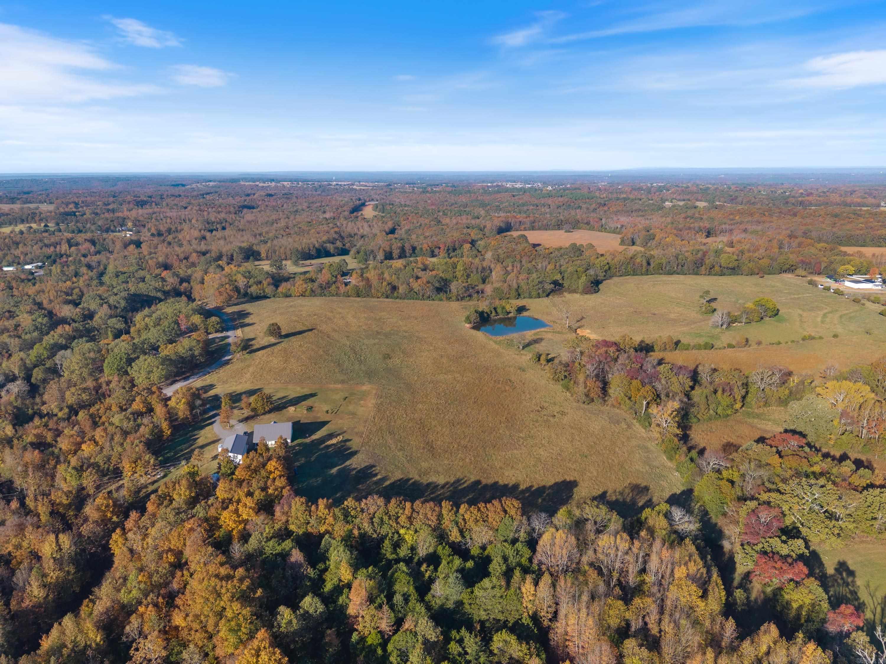 000 Orchard  Greenbrier, AR