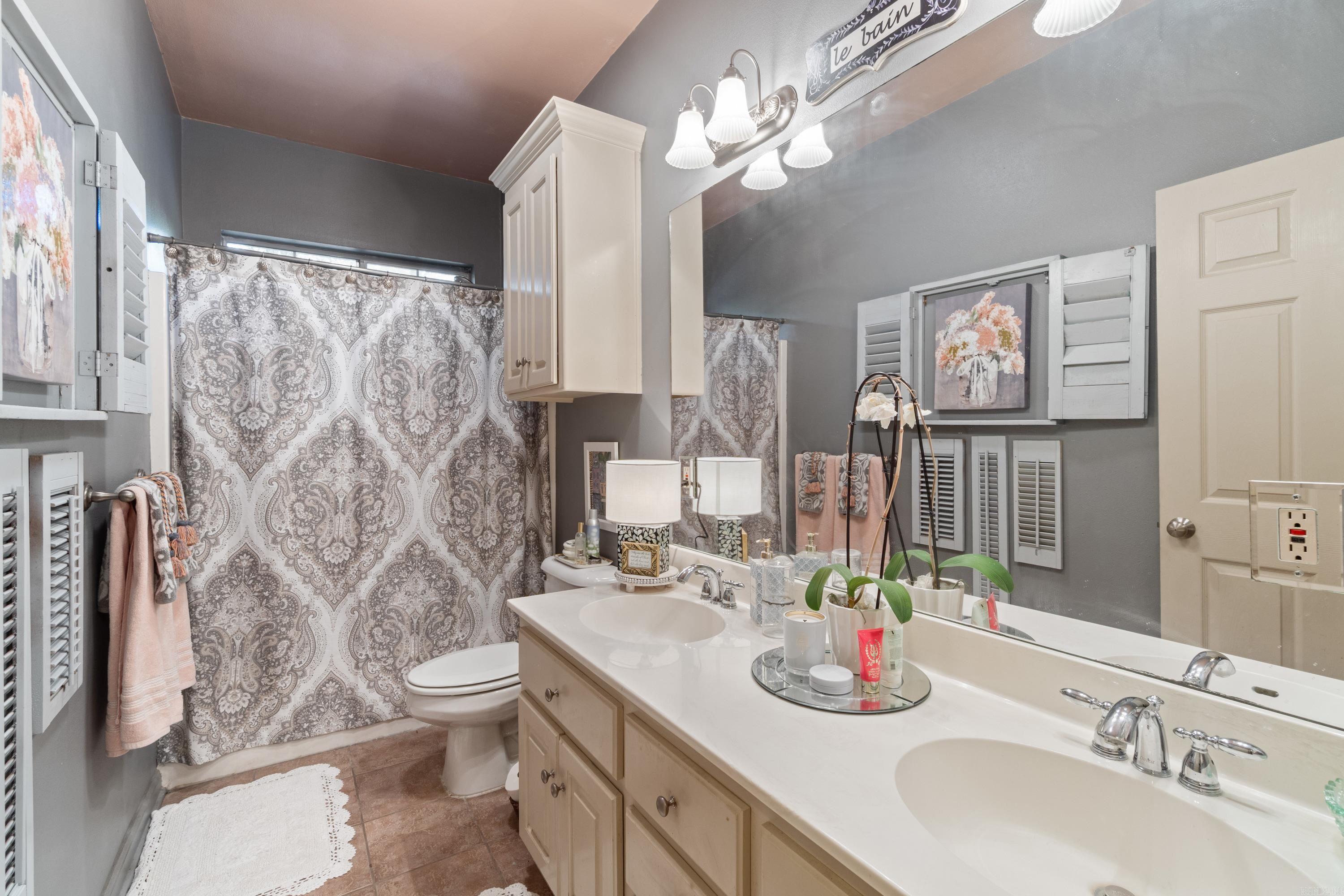 1215 Top Hill  Little Rock, AR