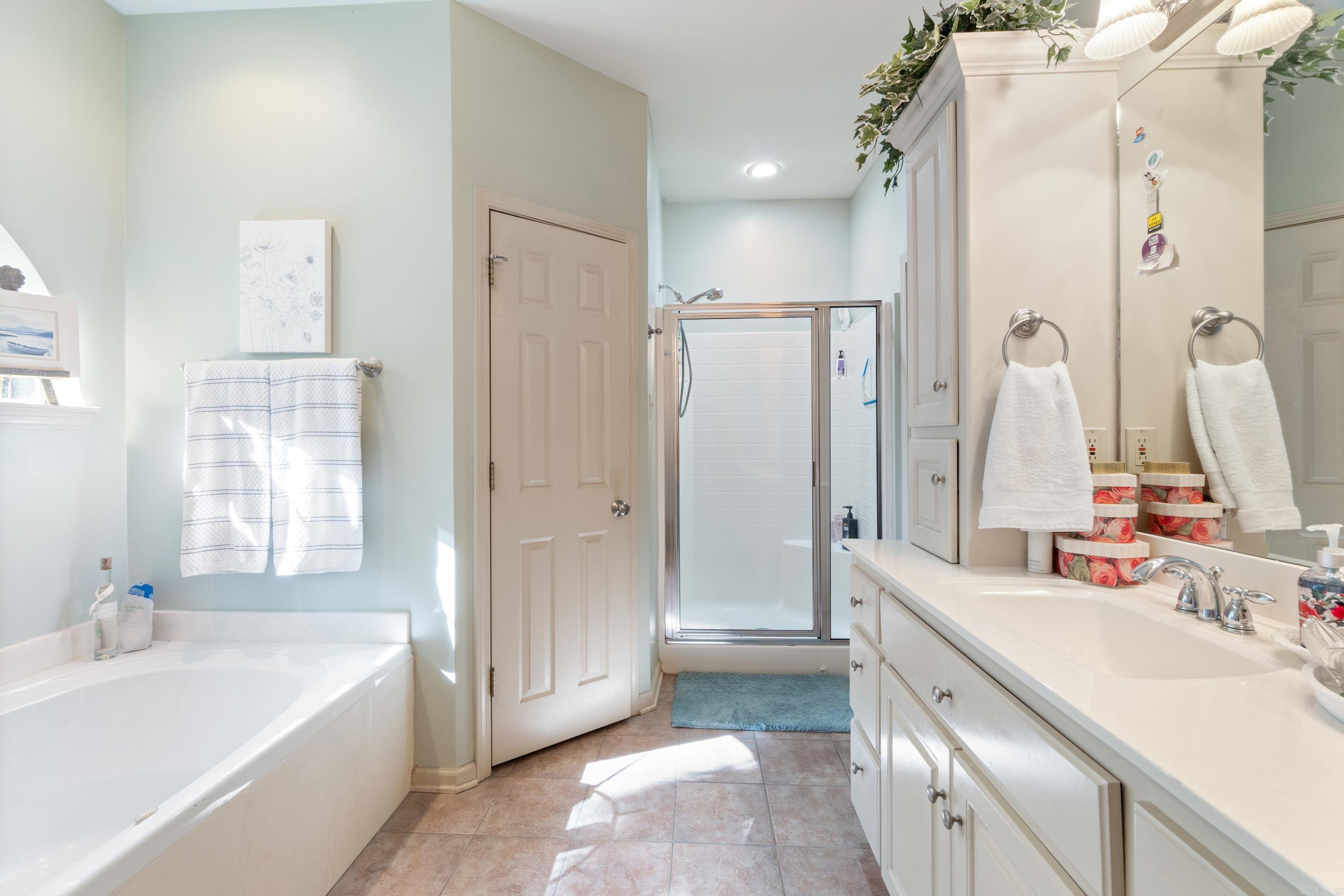 1215 Top Hill  Little Rock, AR