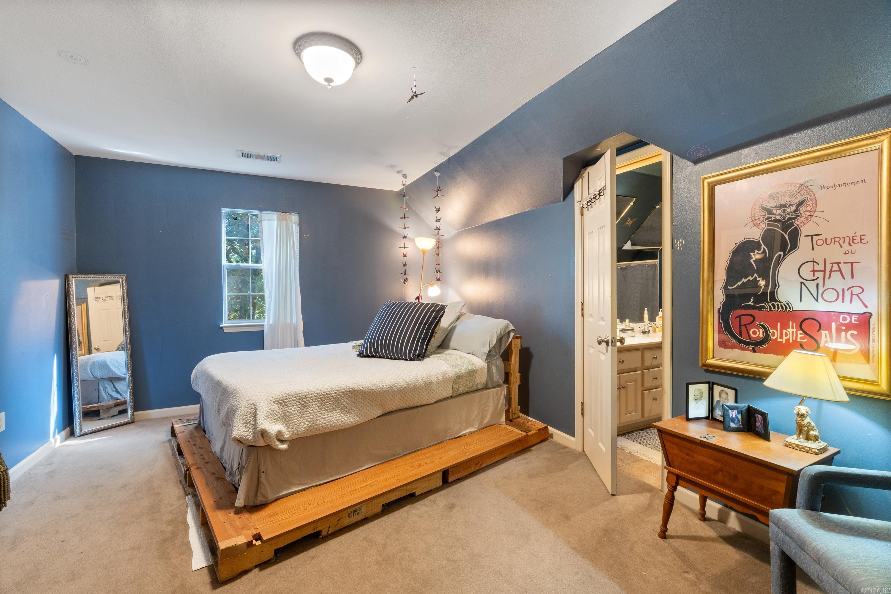 1215 Top Hill  Little Rock, AR