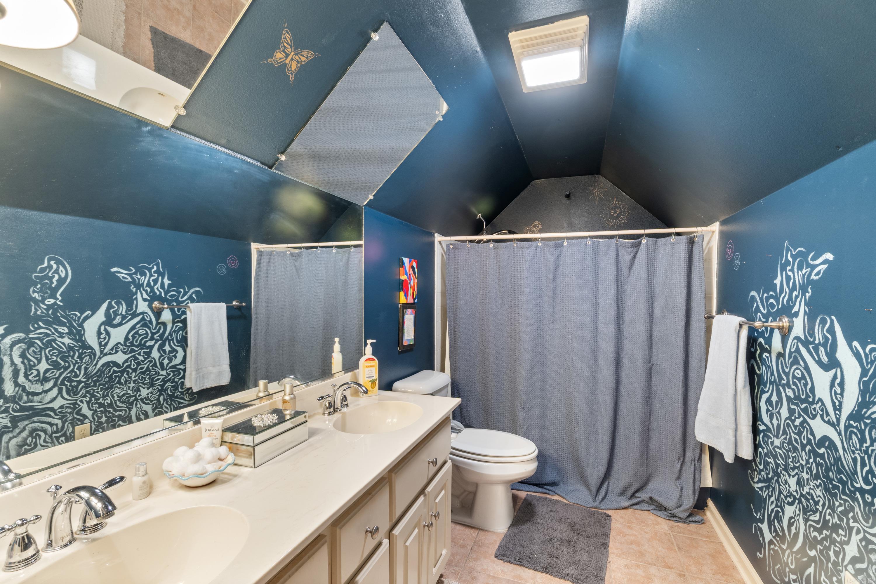 1215 Top Hill  Little Rock, AR