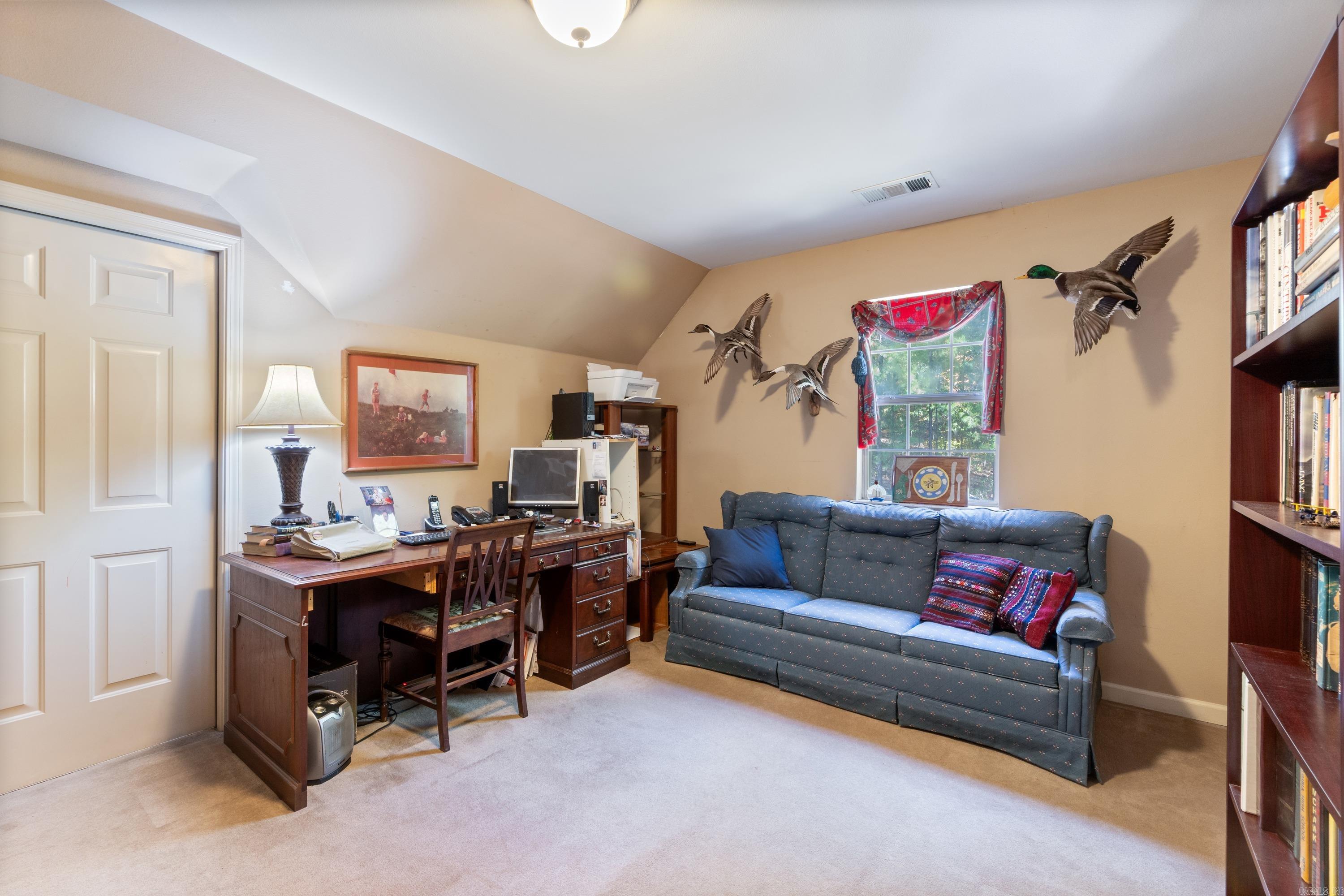 1215 Top Hill  Little Rock, AR