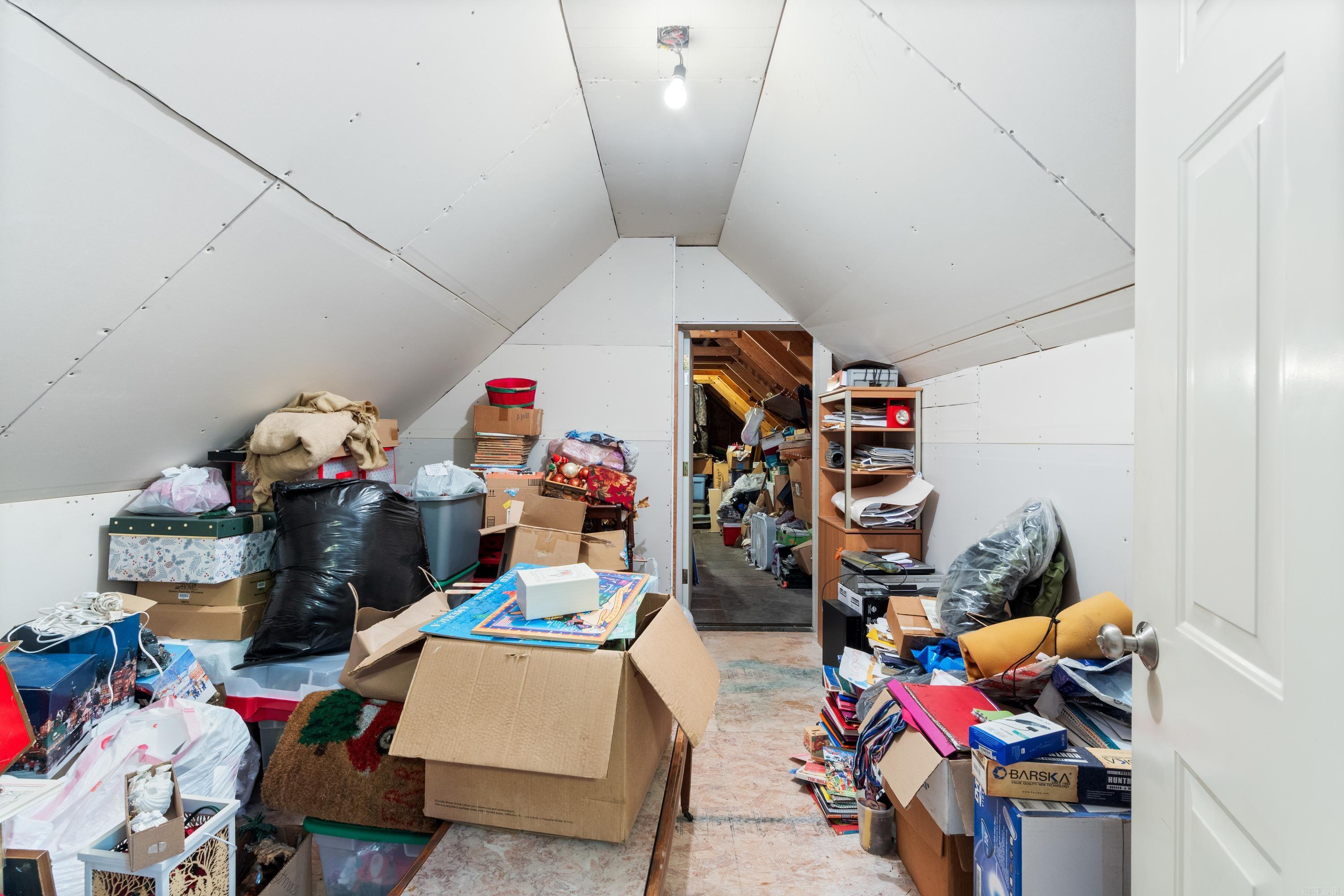 1215 Top Hill  Little Rock, AR