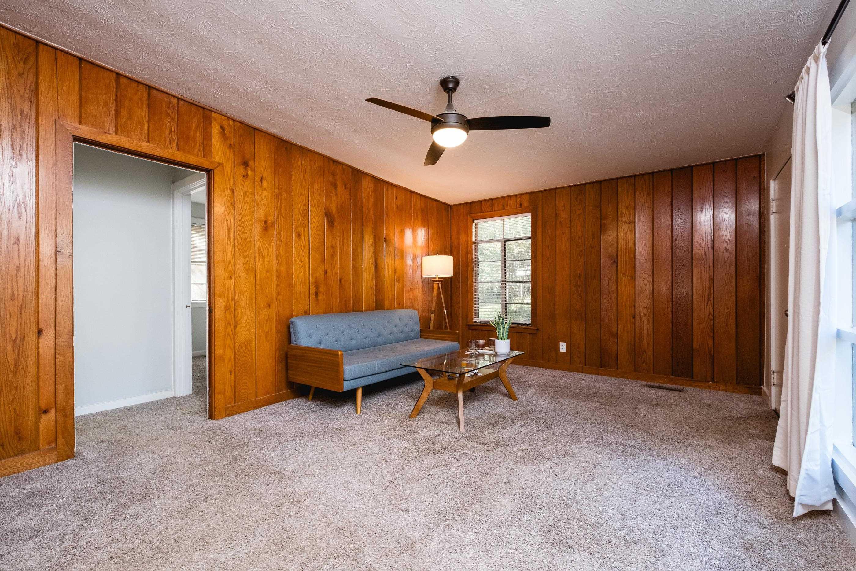 322 Belmont North Little Rock, AR 72116