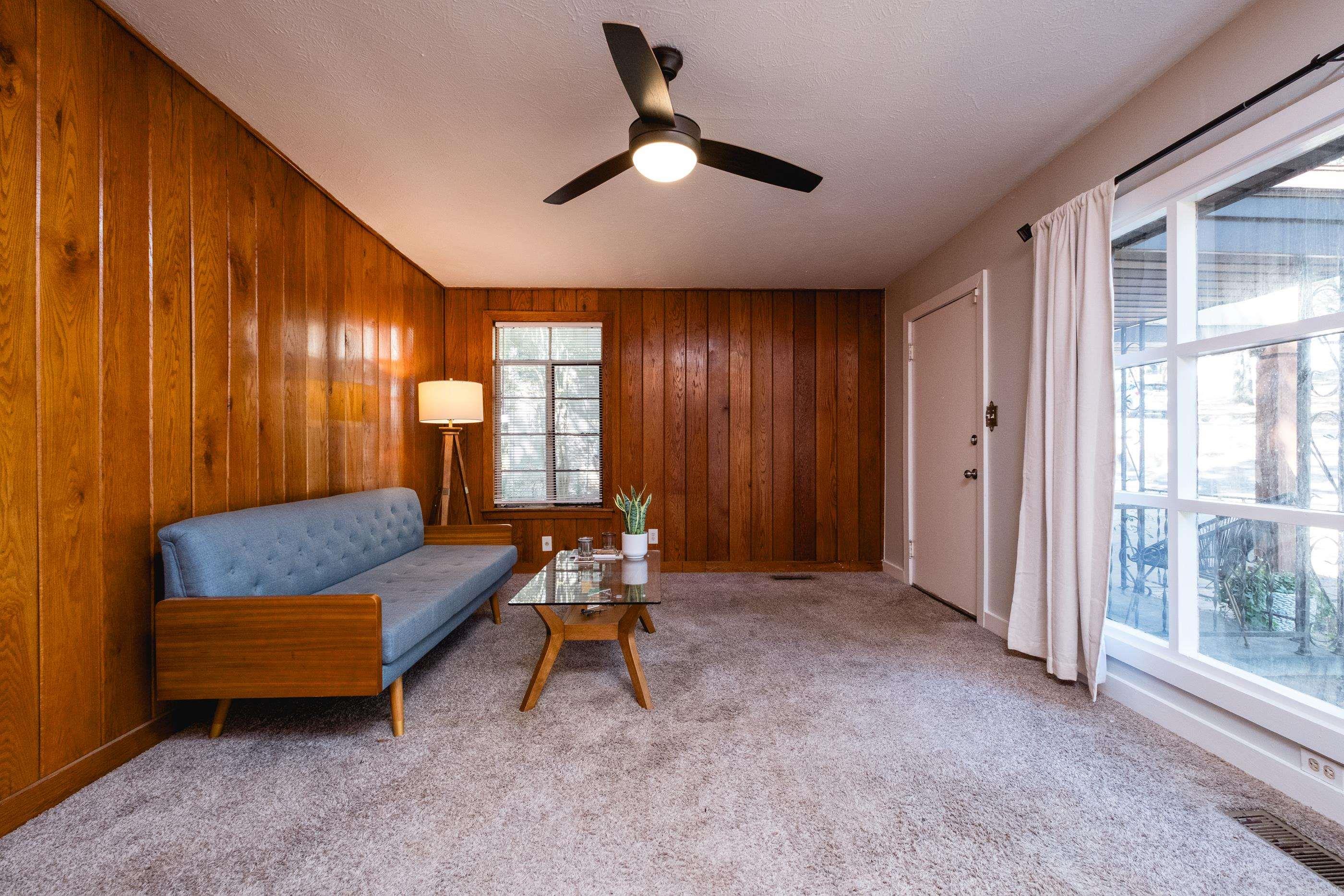 322 Belmont North Little Rock, AR 72116