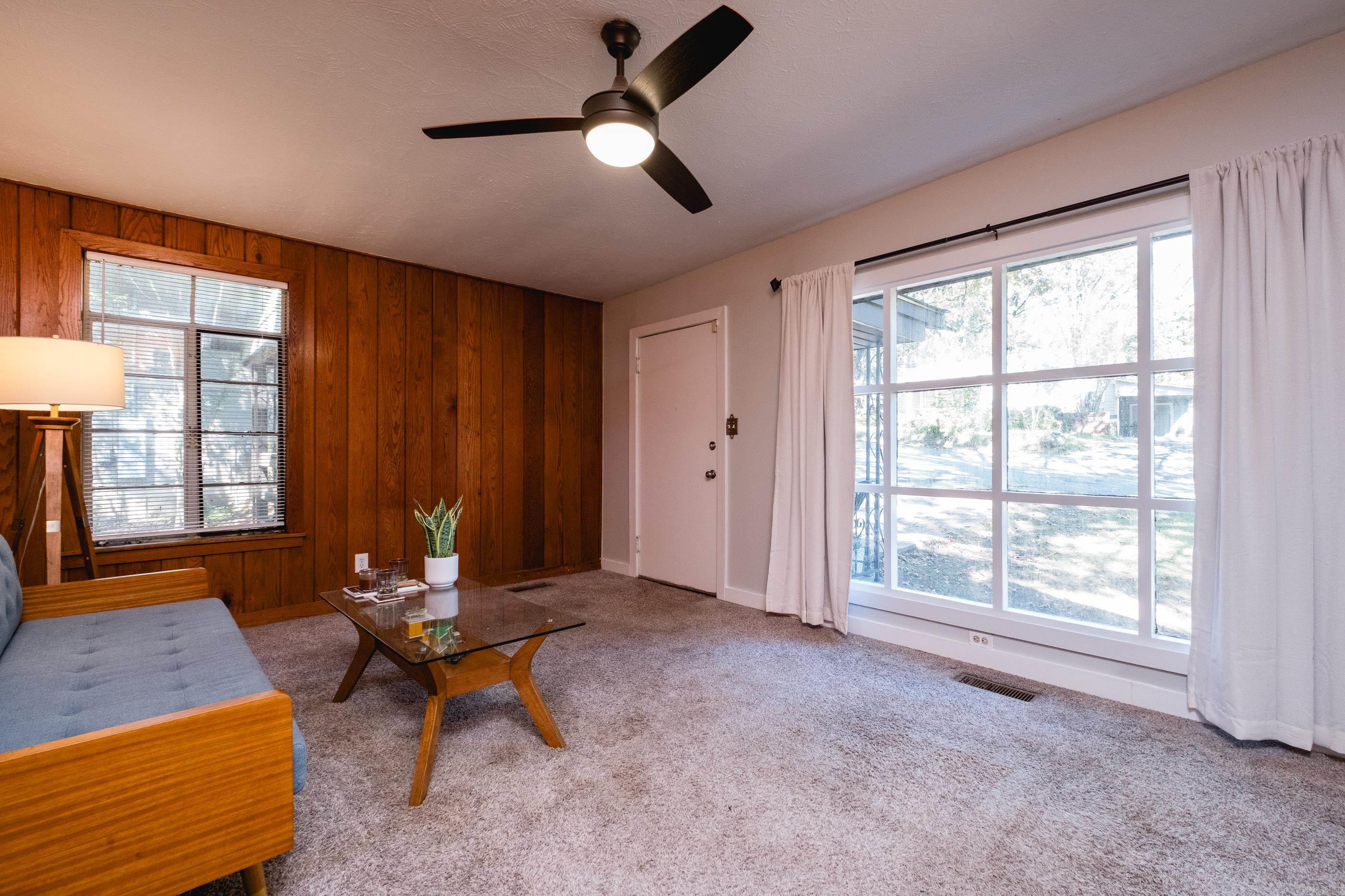 322 Belmont North Little Rock, AR 72116