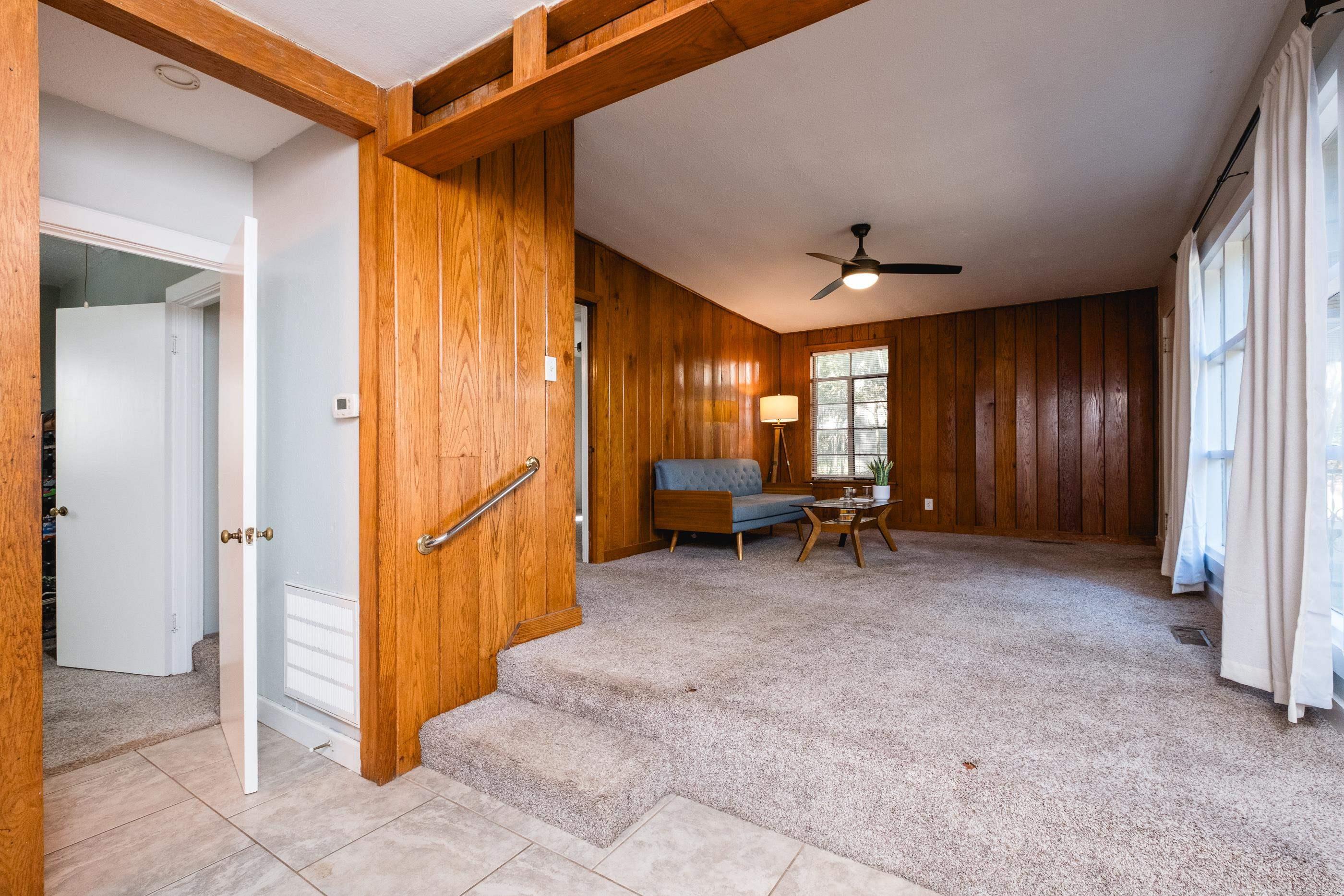 322 Belmont North Little Rock, AR 72116