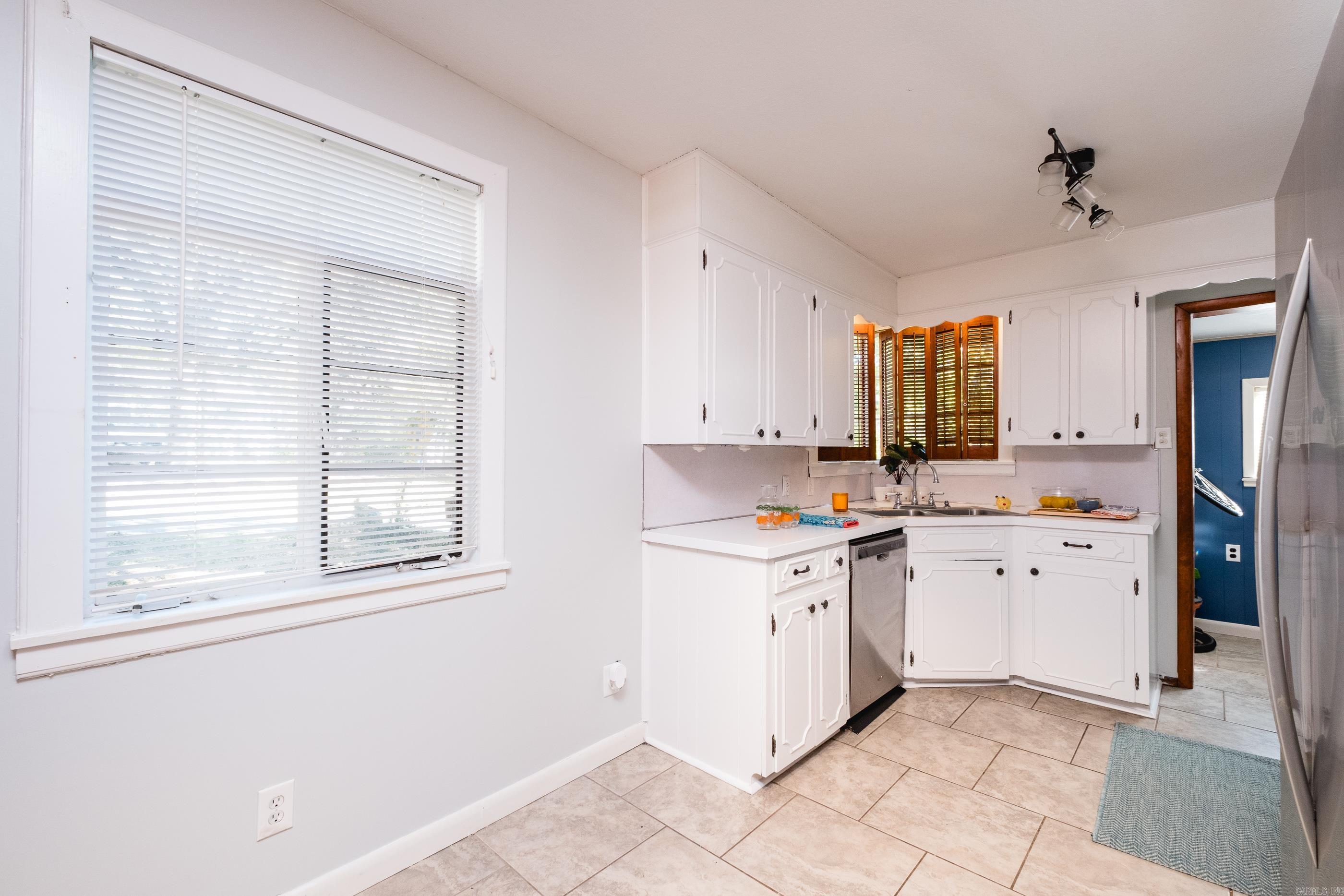 322 Belmont North Little Rock, AR 72116