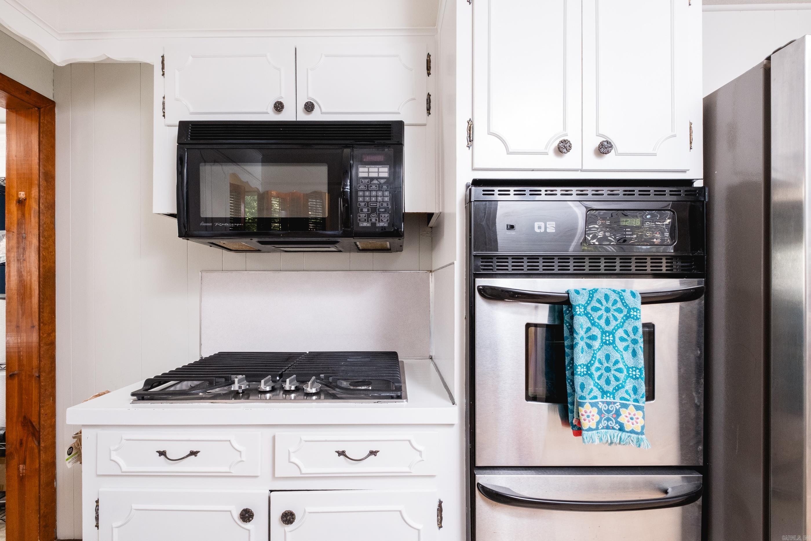 322 Belmont North Little Rock, AR 72116