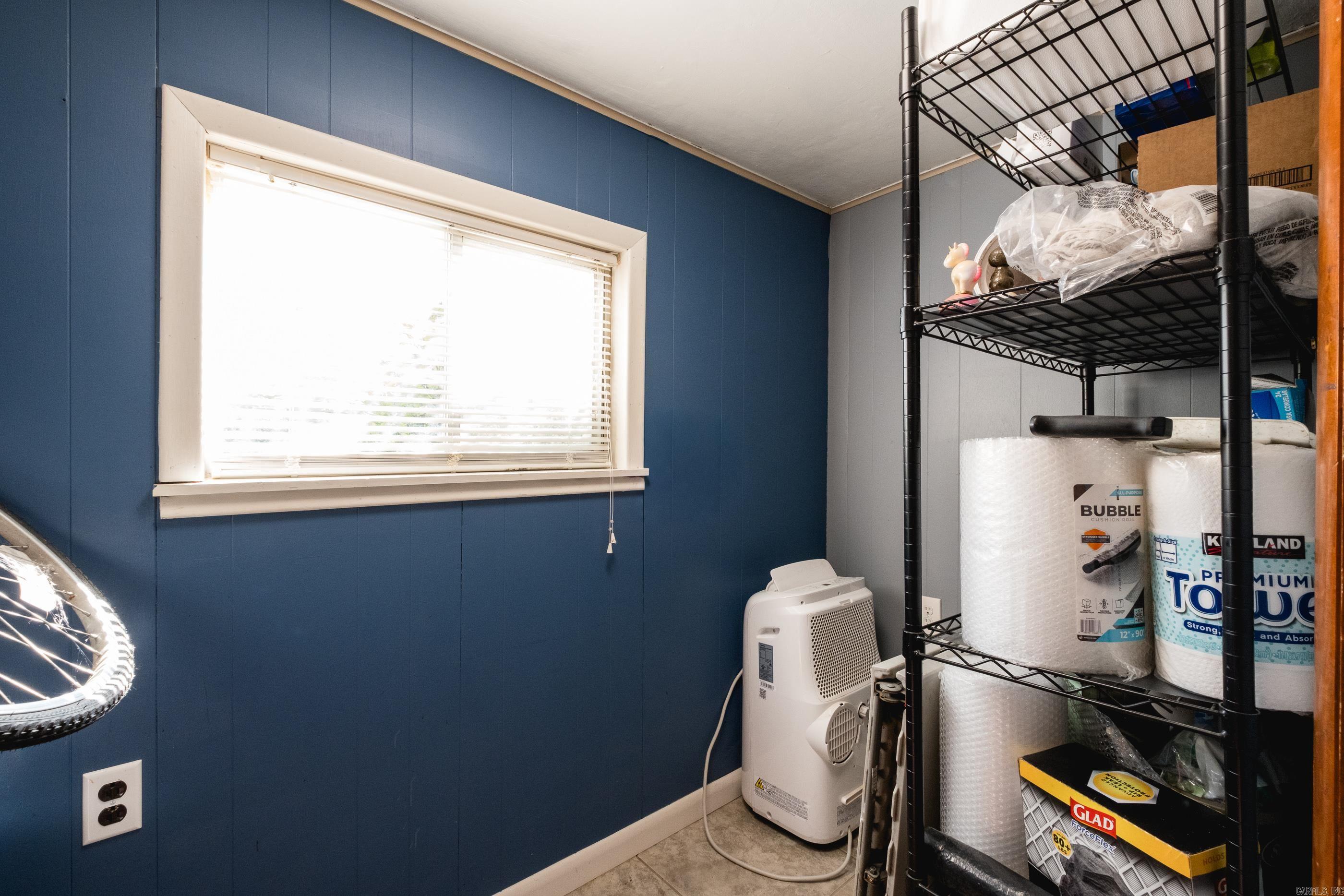 322 Belmont North Little Rock, AR 72116