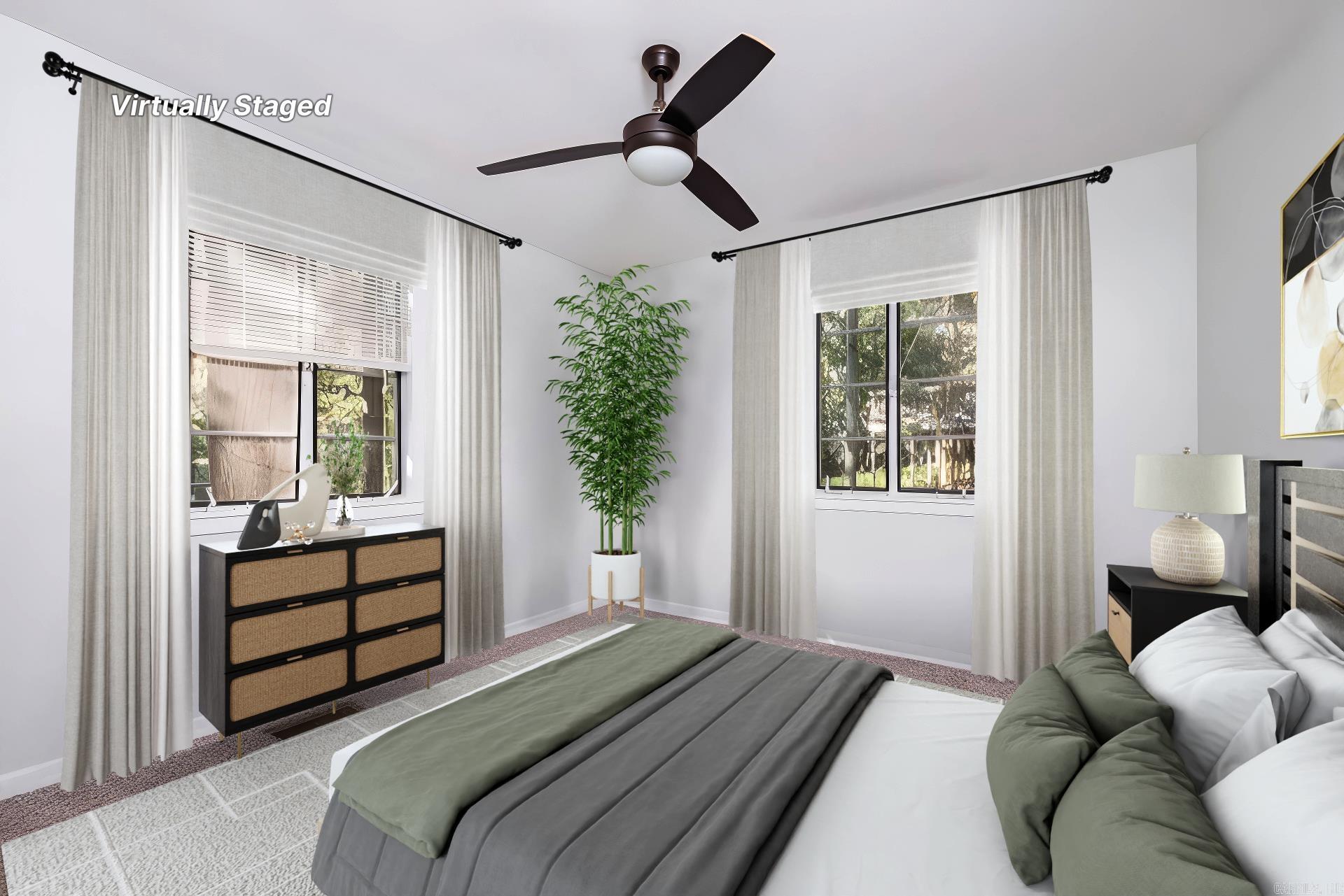 322 Belmont North Little Rock, AR 72116