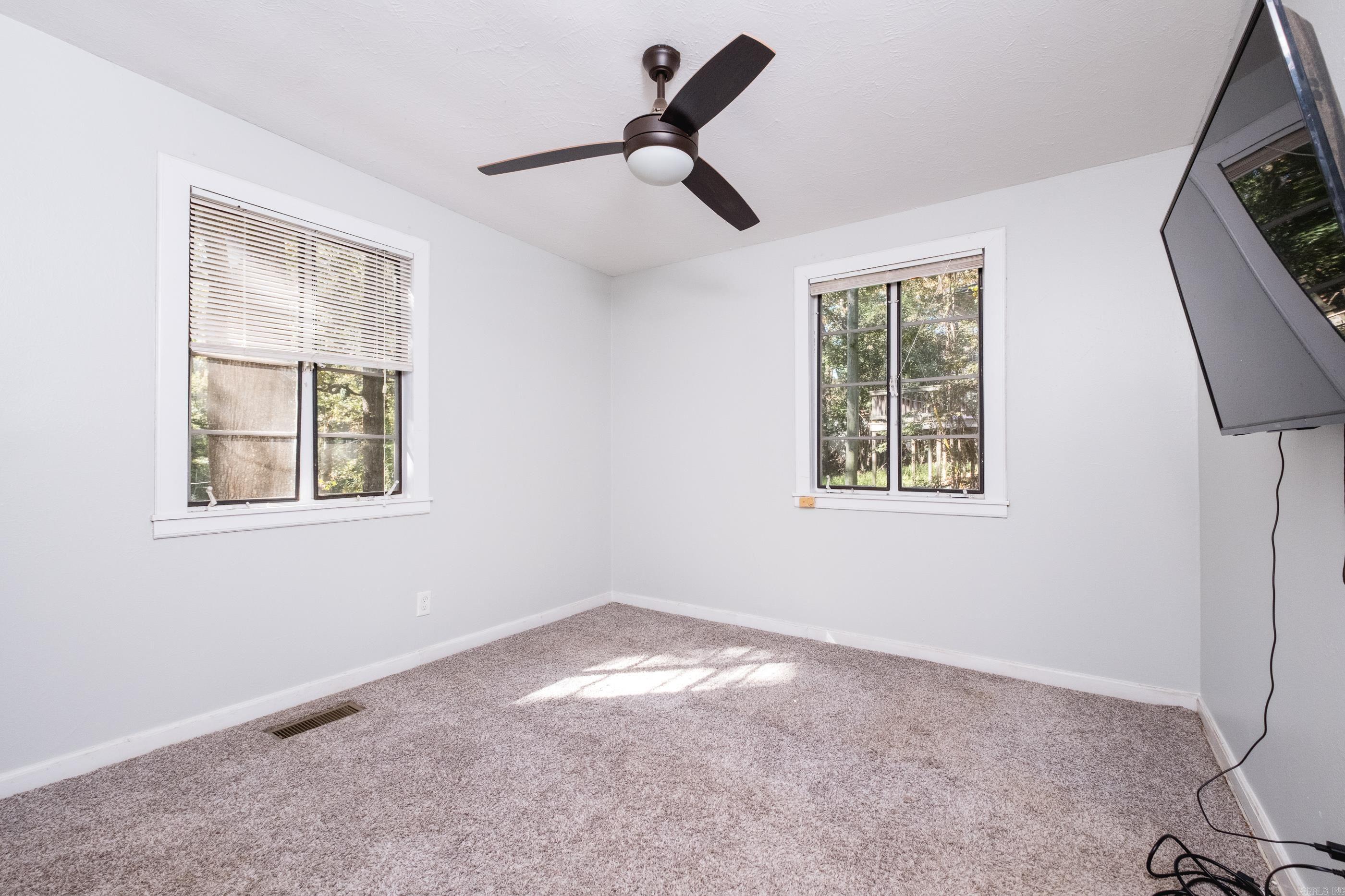 322 Belmont North Little Rock, AR 72116