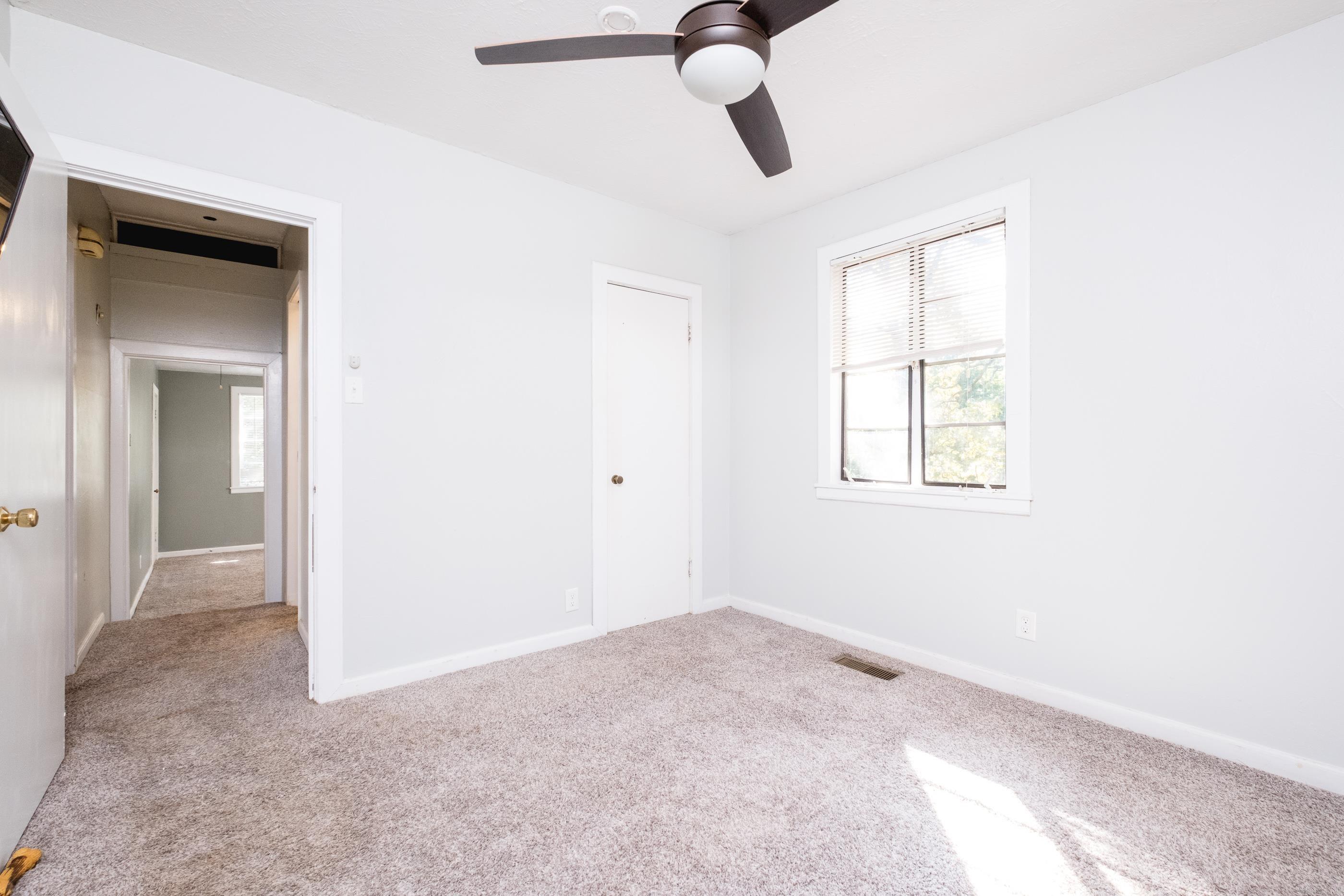 322 Belmont North Little Rock, AR 72116