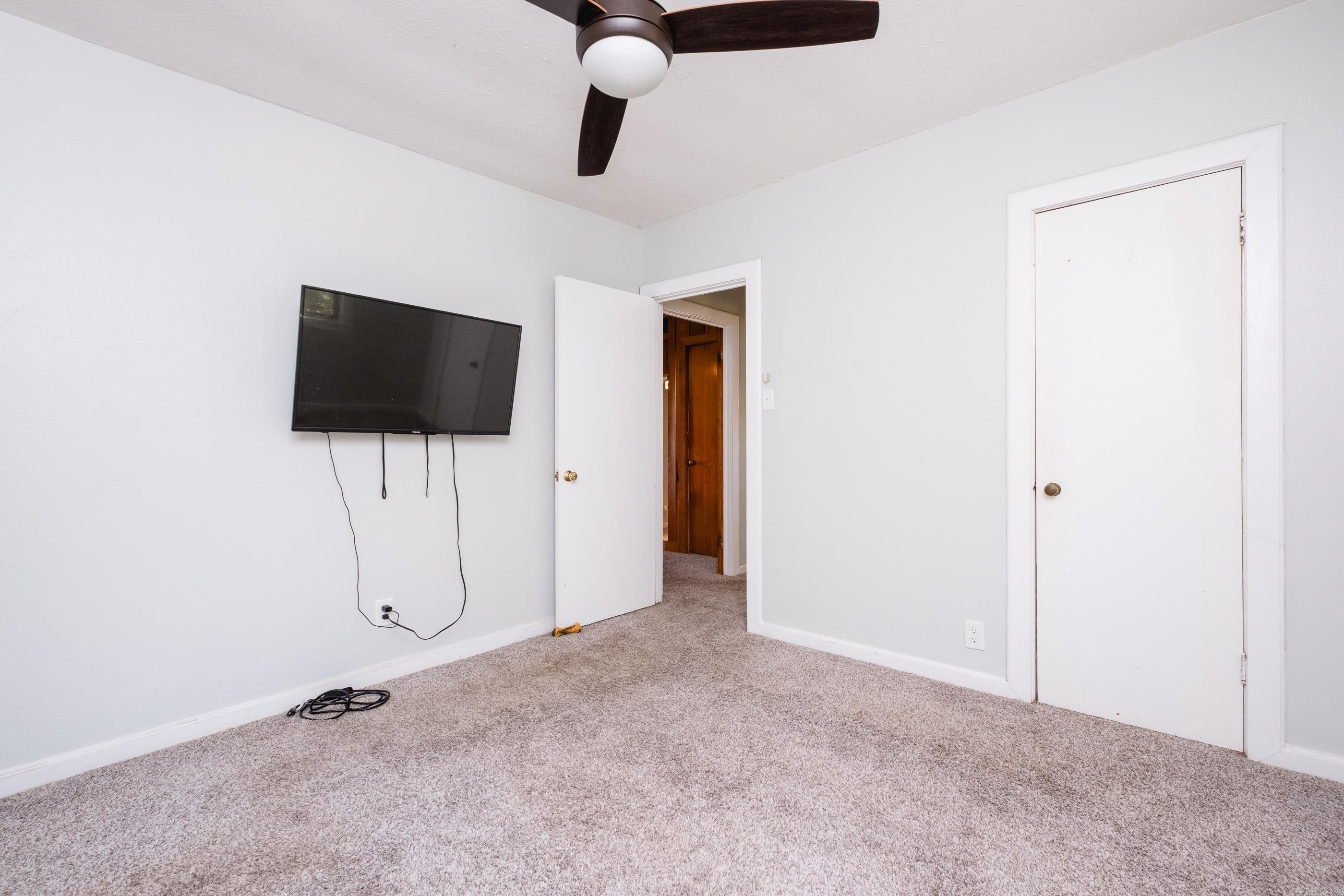 322 Belmont North Little Rock, AR 72116