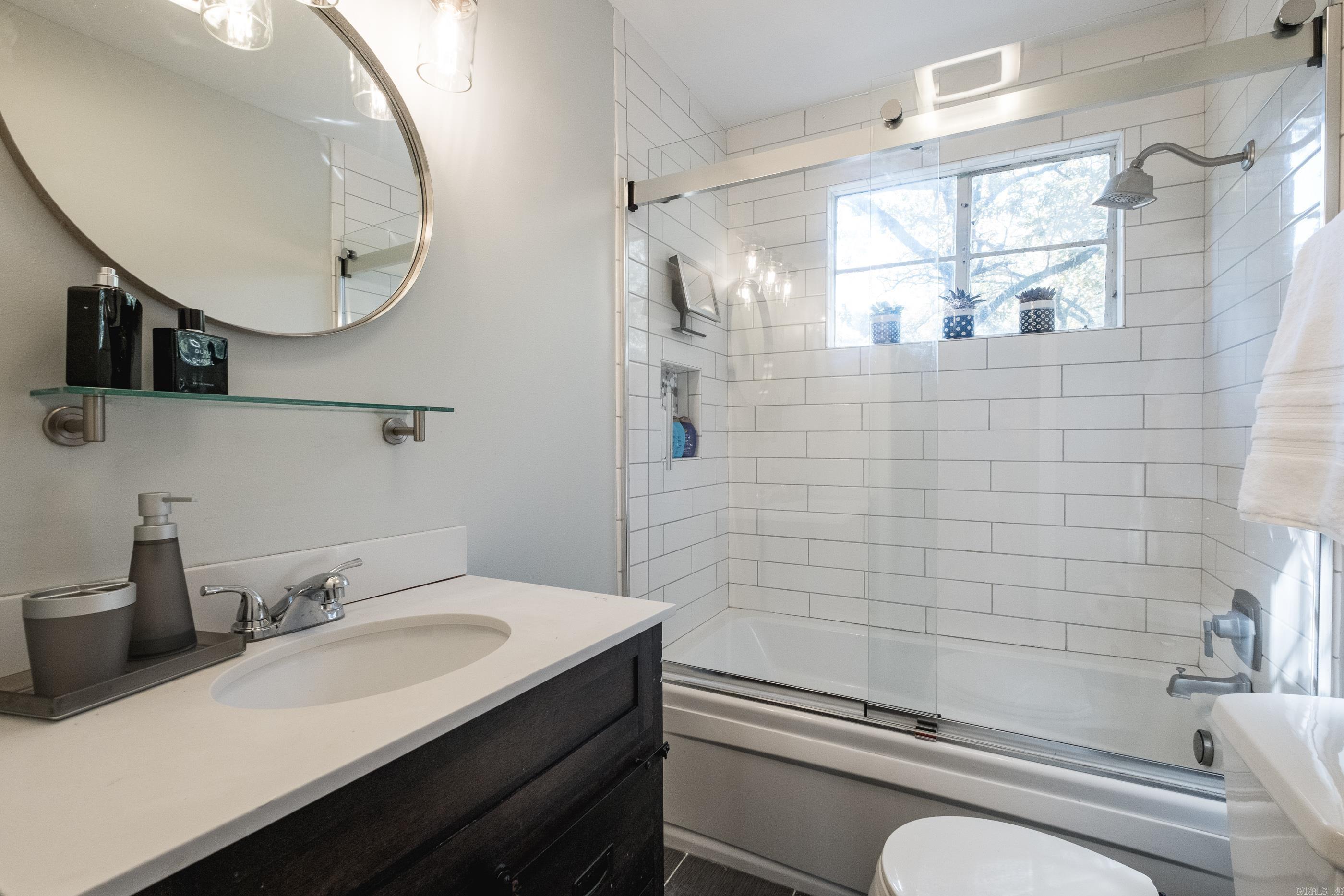 322 Belmont North Little Rock, AR 72116