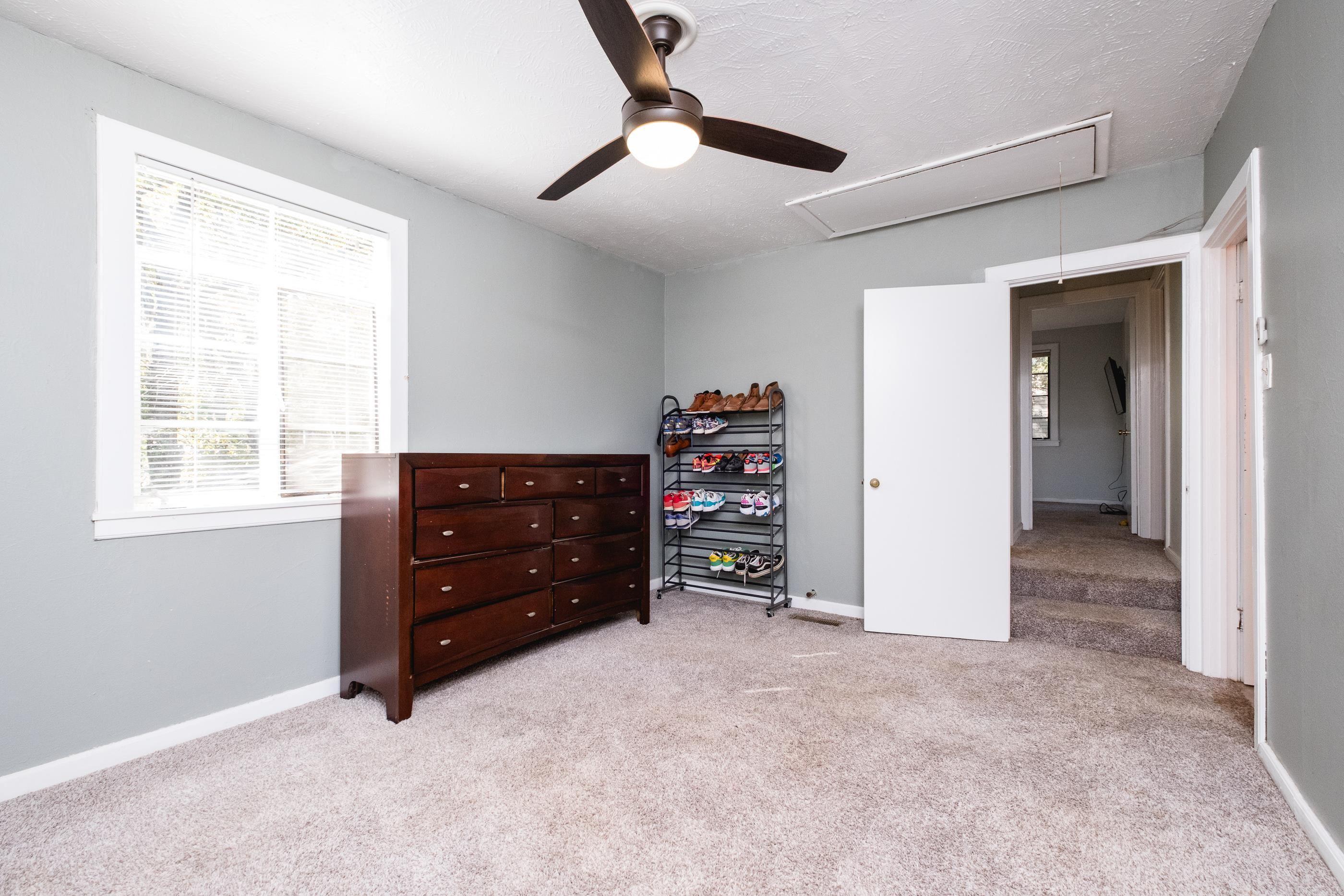 322 Belmont North Little Rock, AR 72116