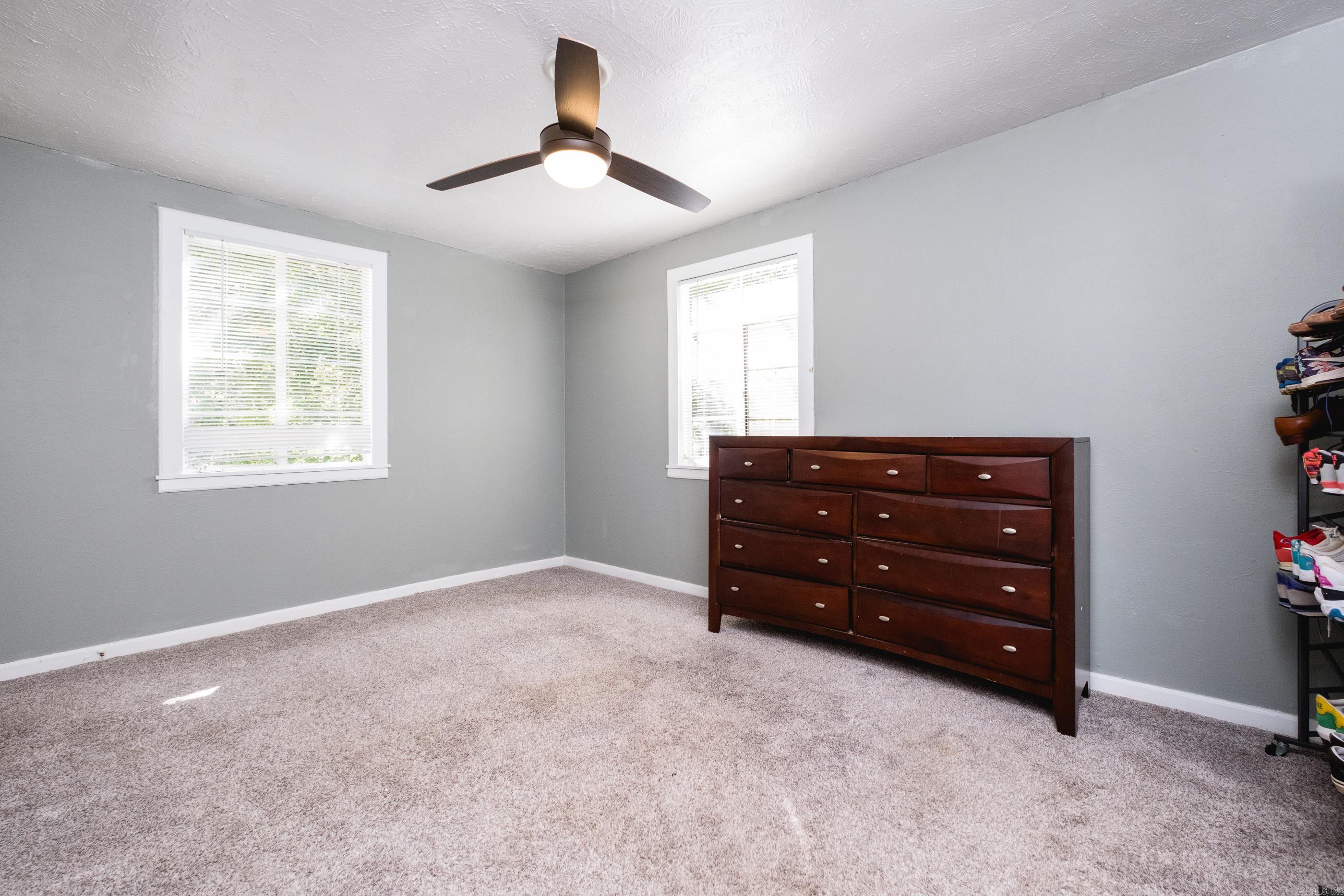 322 Belmont North Little Rock, AR 72116