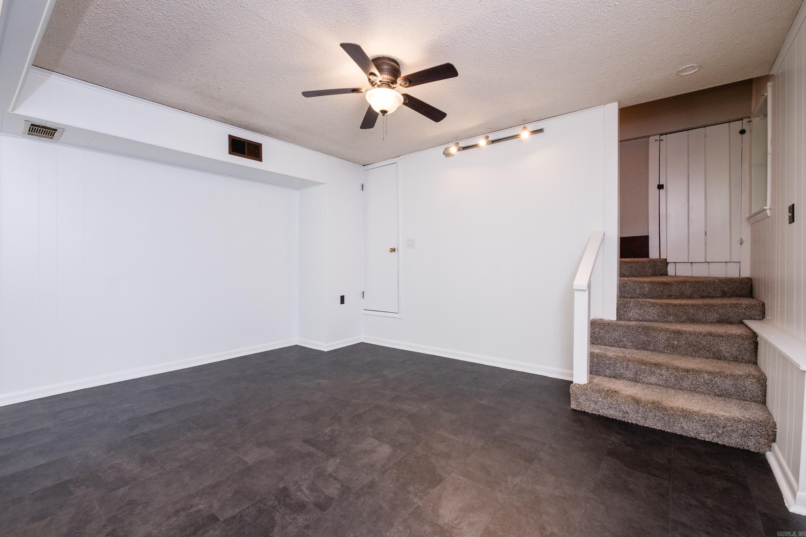 322 Belmont North Little Rock, AR 72116