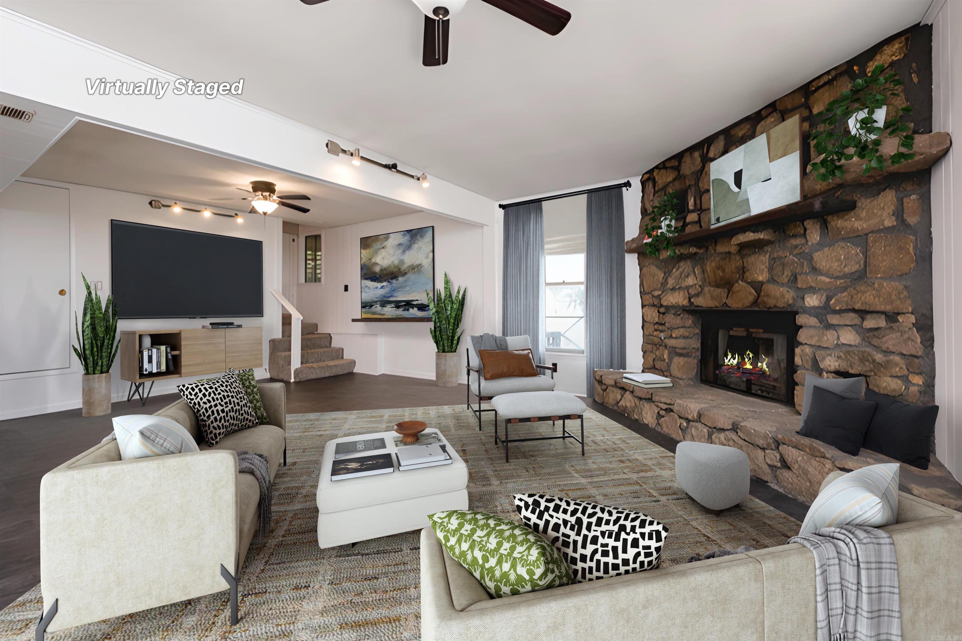 322 Belmont North Little Rock, AR 72116