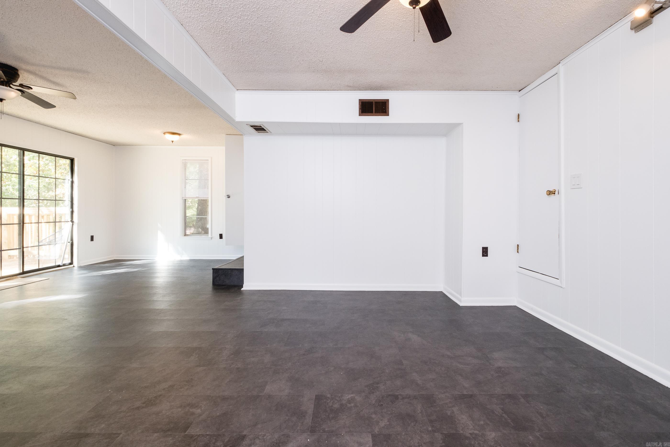 322 Belmont North Little Rock, AR 72116