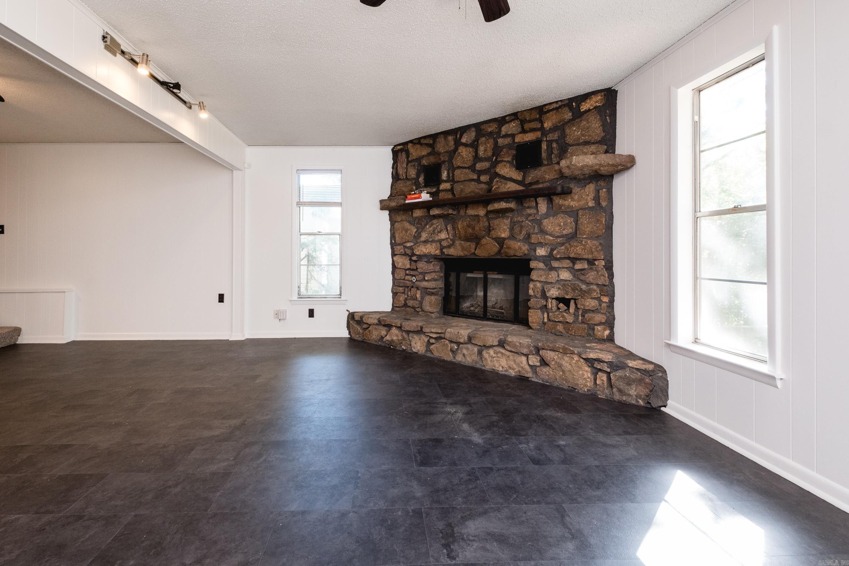 322 Belmont North Little Rock, AR 72116