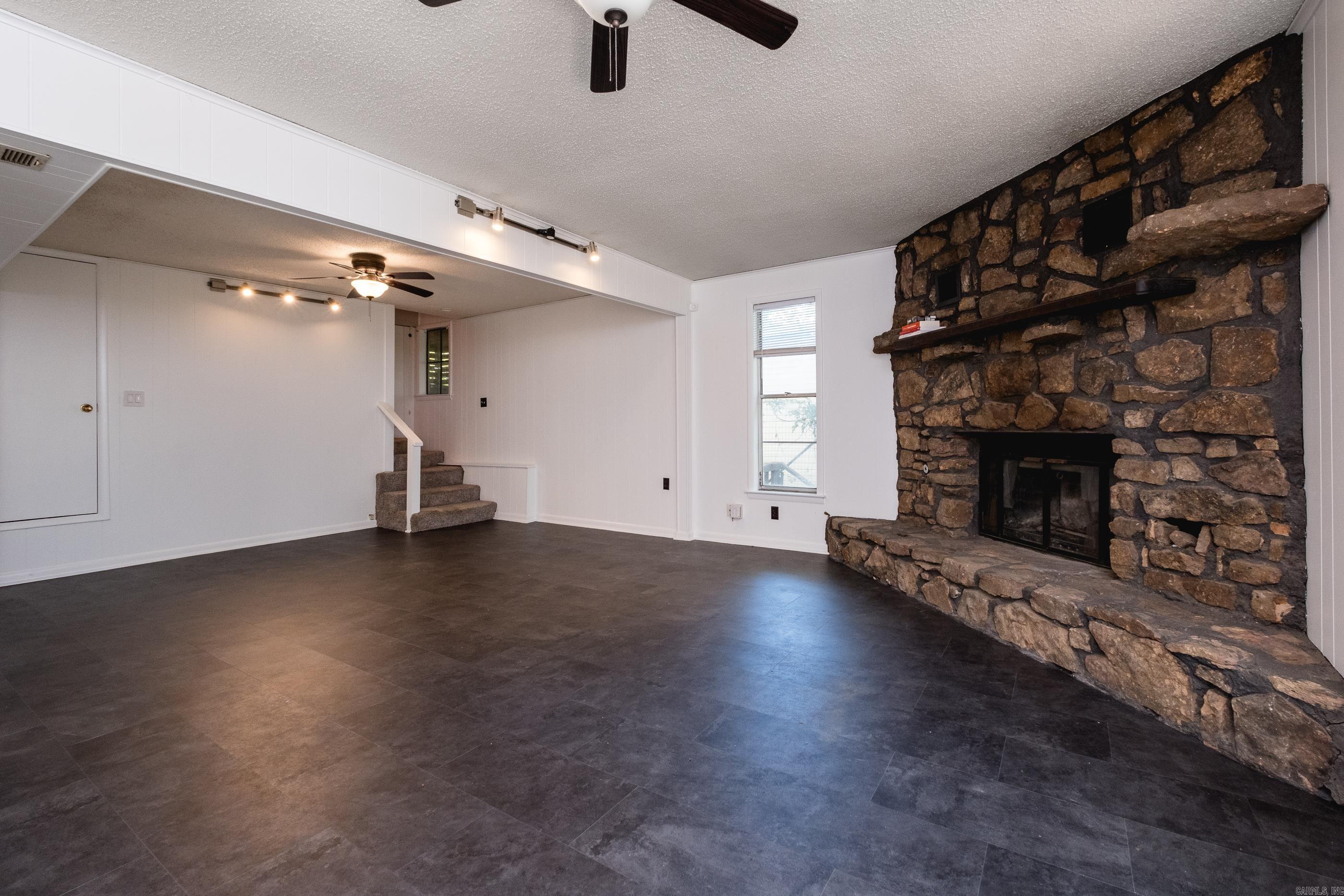 322 Belmont North Little Rock, AR 72116