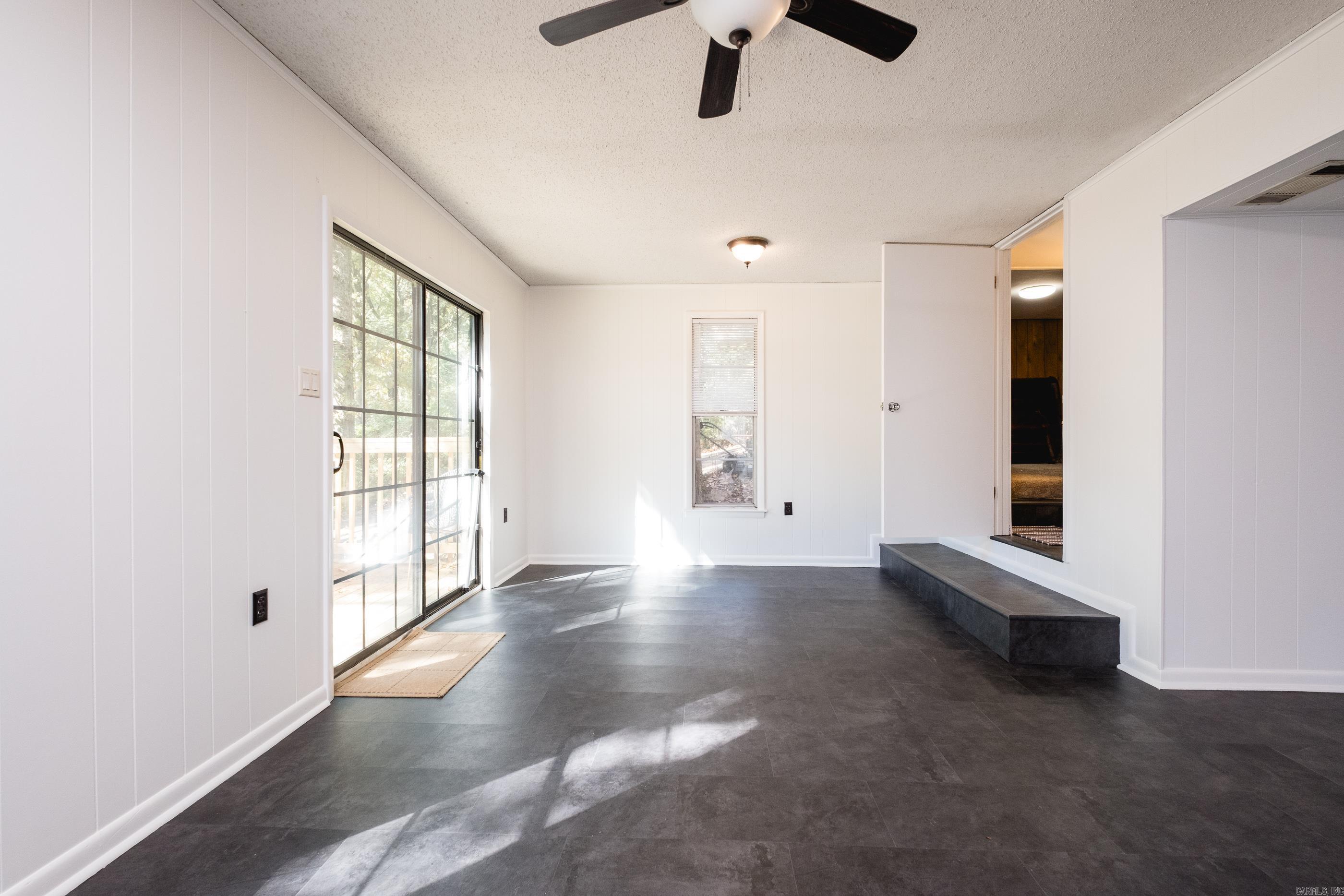 322 Belmont North Little Rock, AR 72116