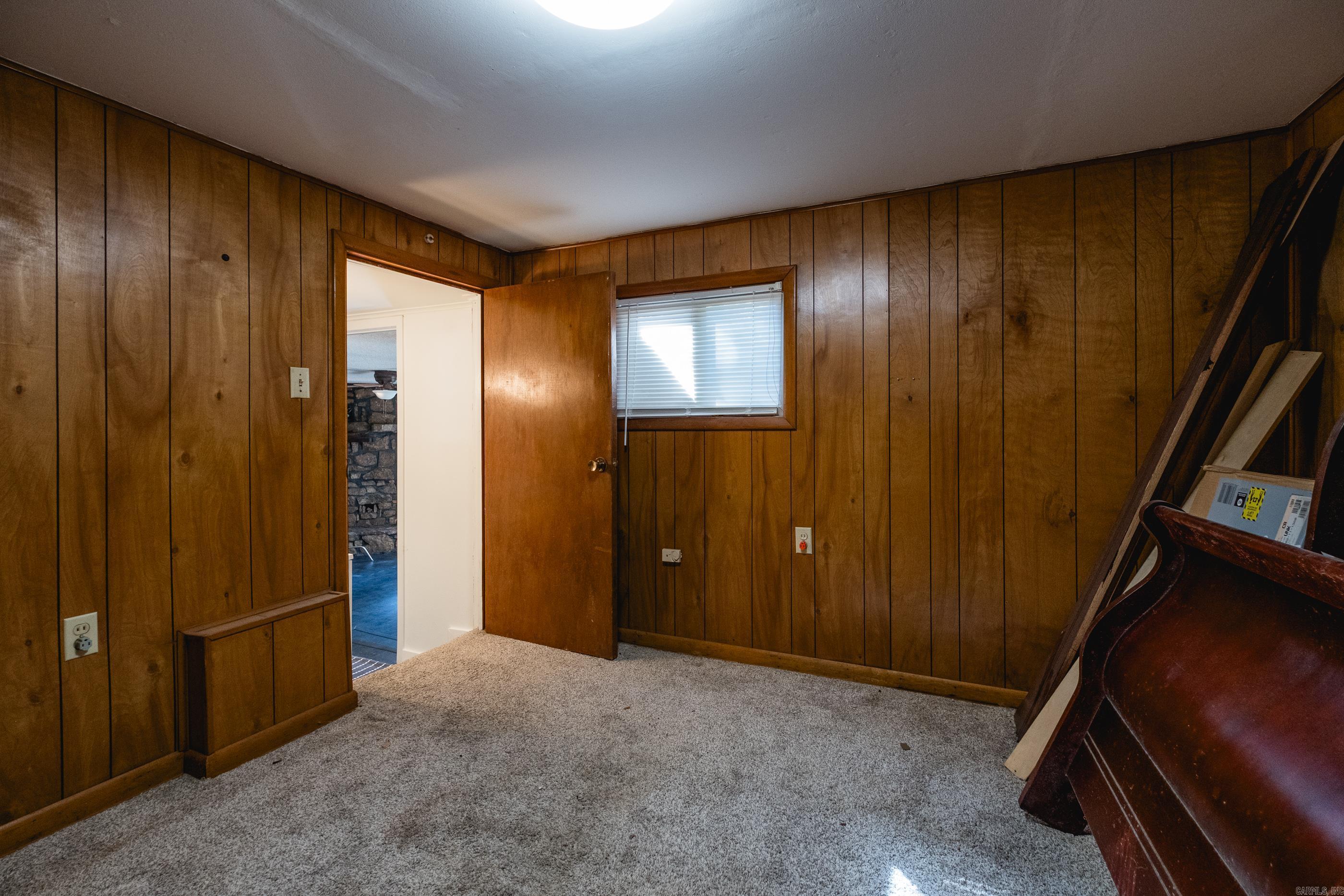 322 Belmont North Little Rock, AR 72116