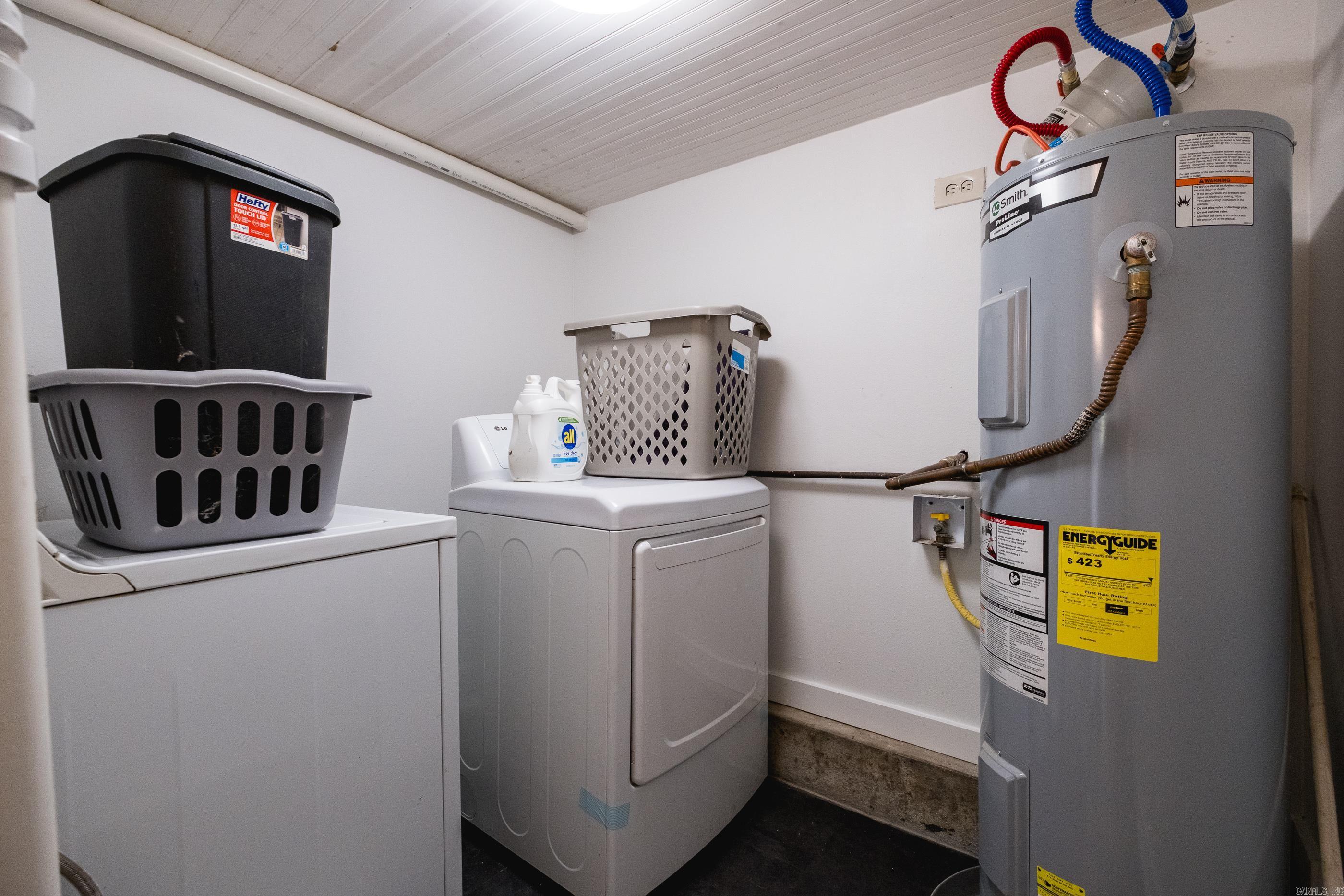 322 Belmont North Little Rock, AR 72116