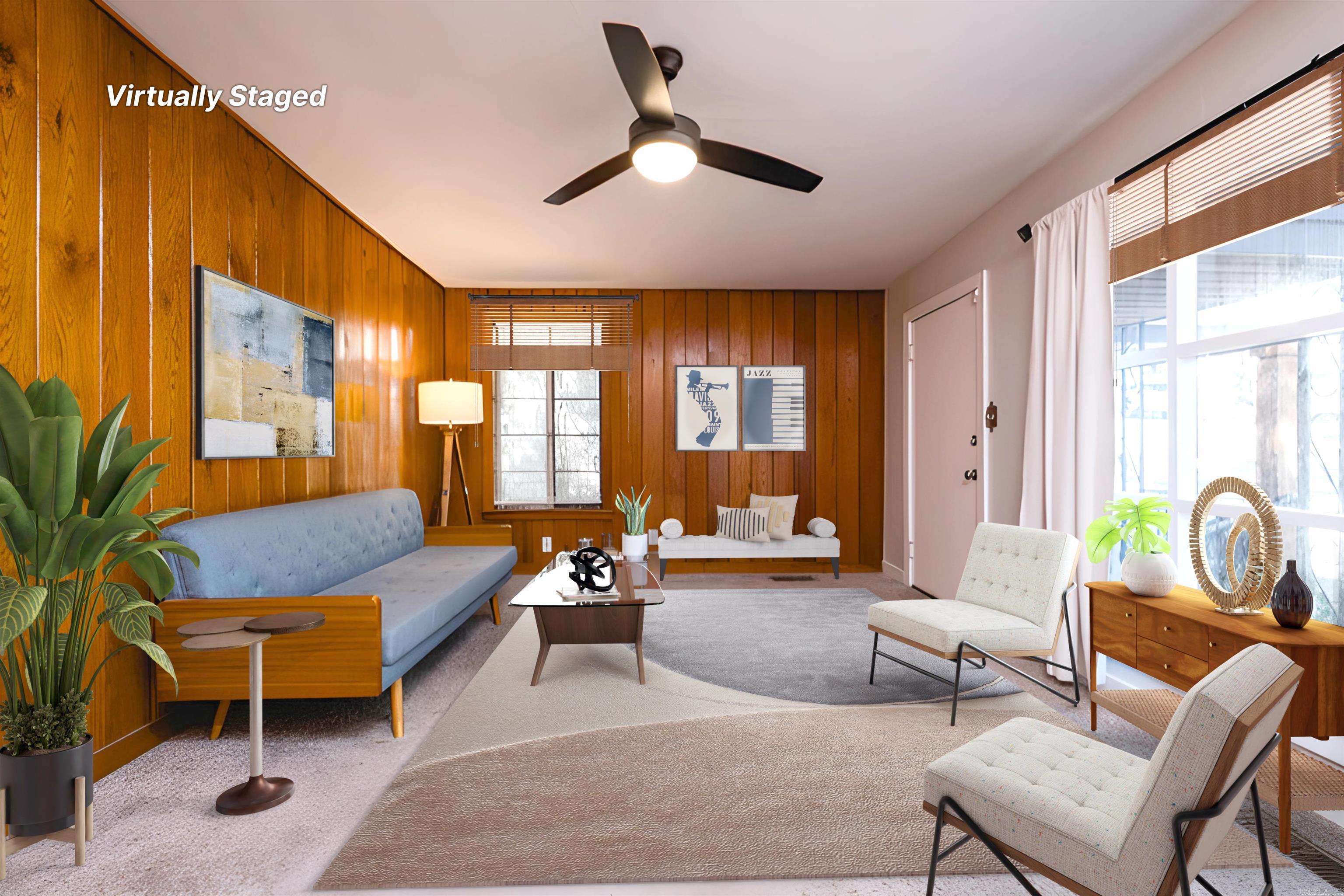 322 Belmont North Little Rock, AR 72116