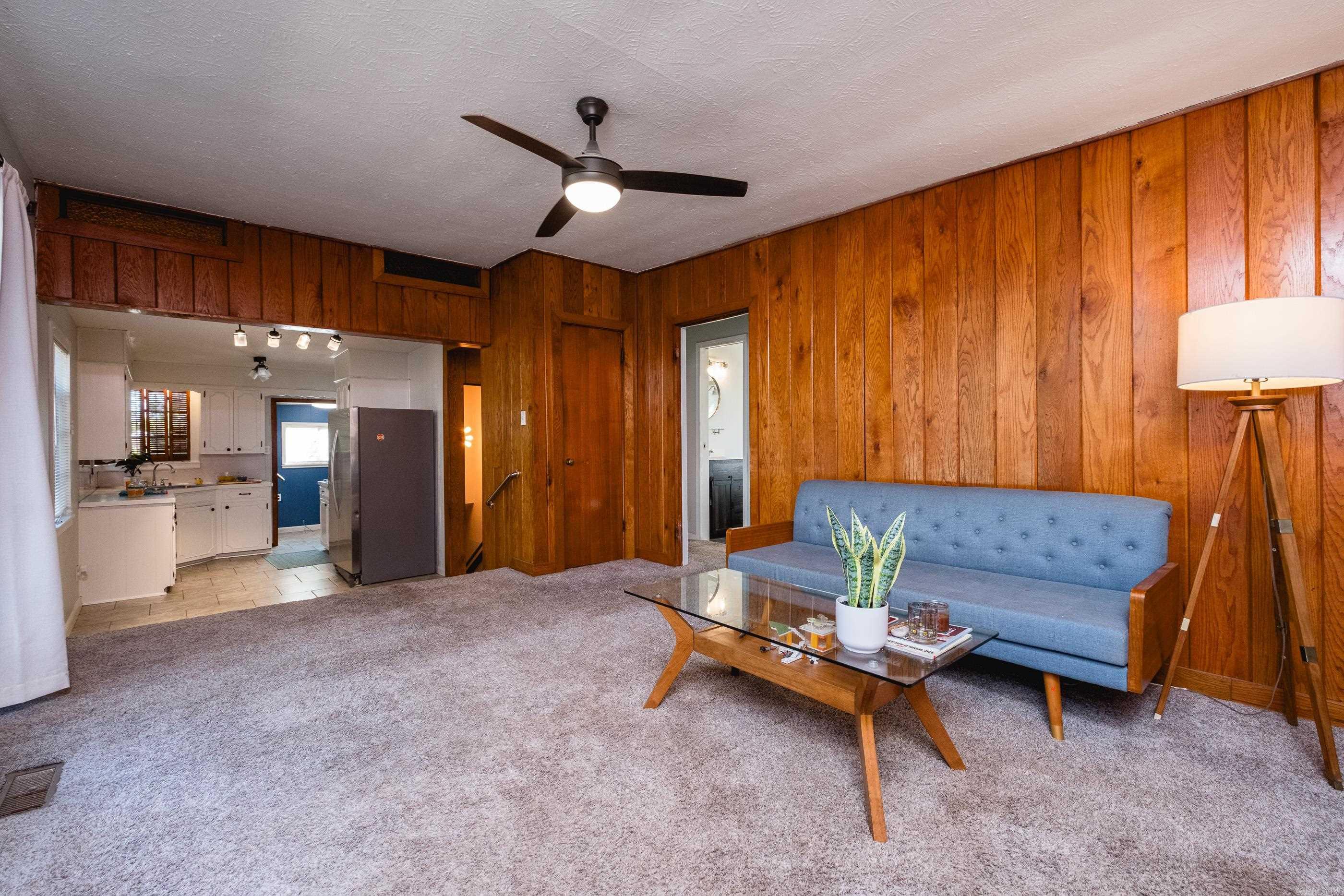 322 Belmont North Little Rock, AR 72116