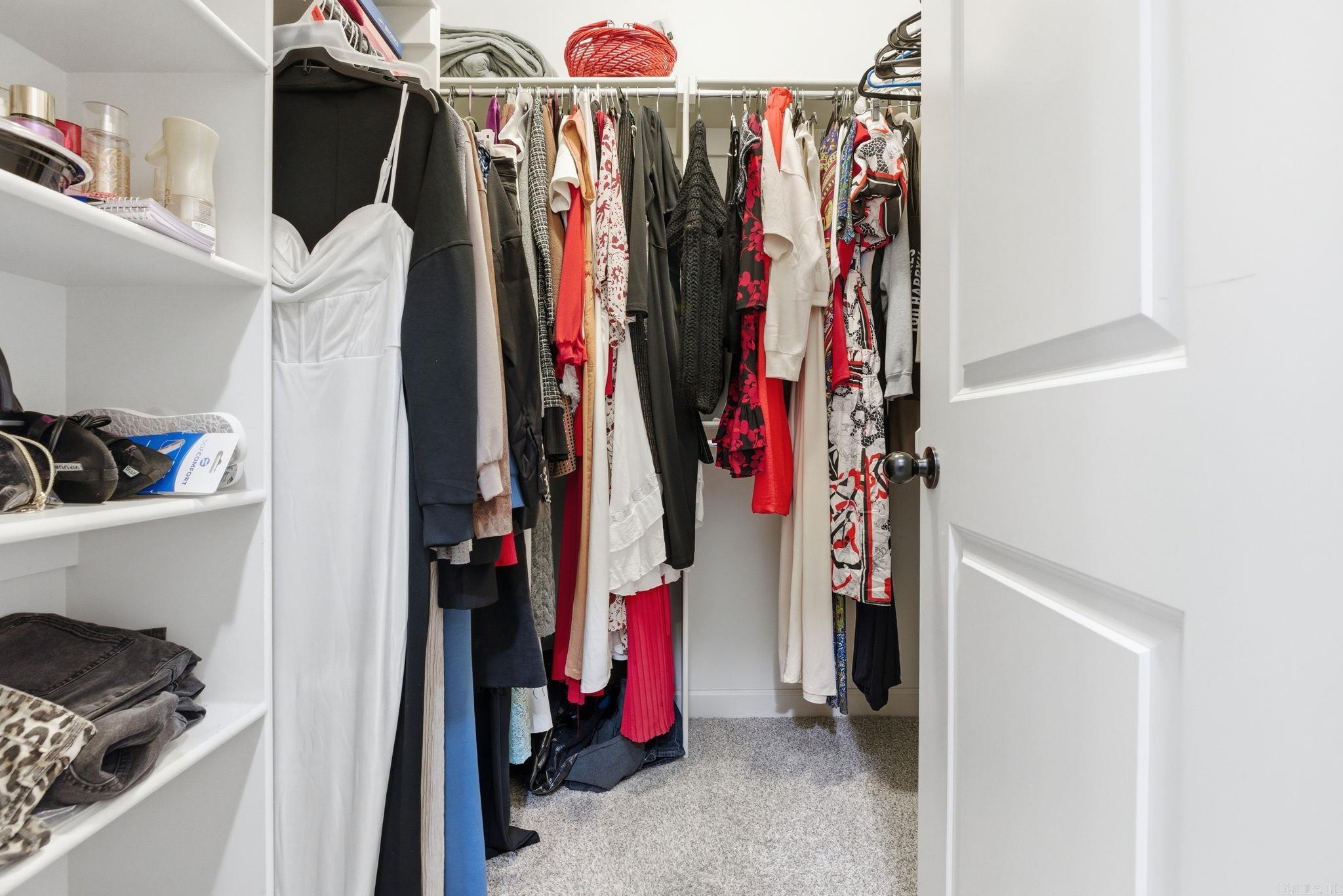 3615 Buckskin Road  Benton, AR