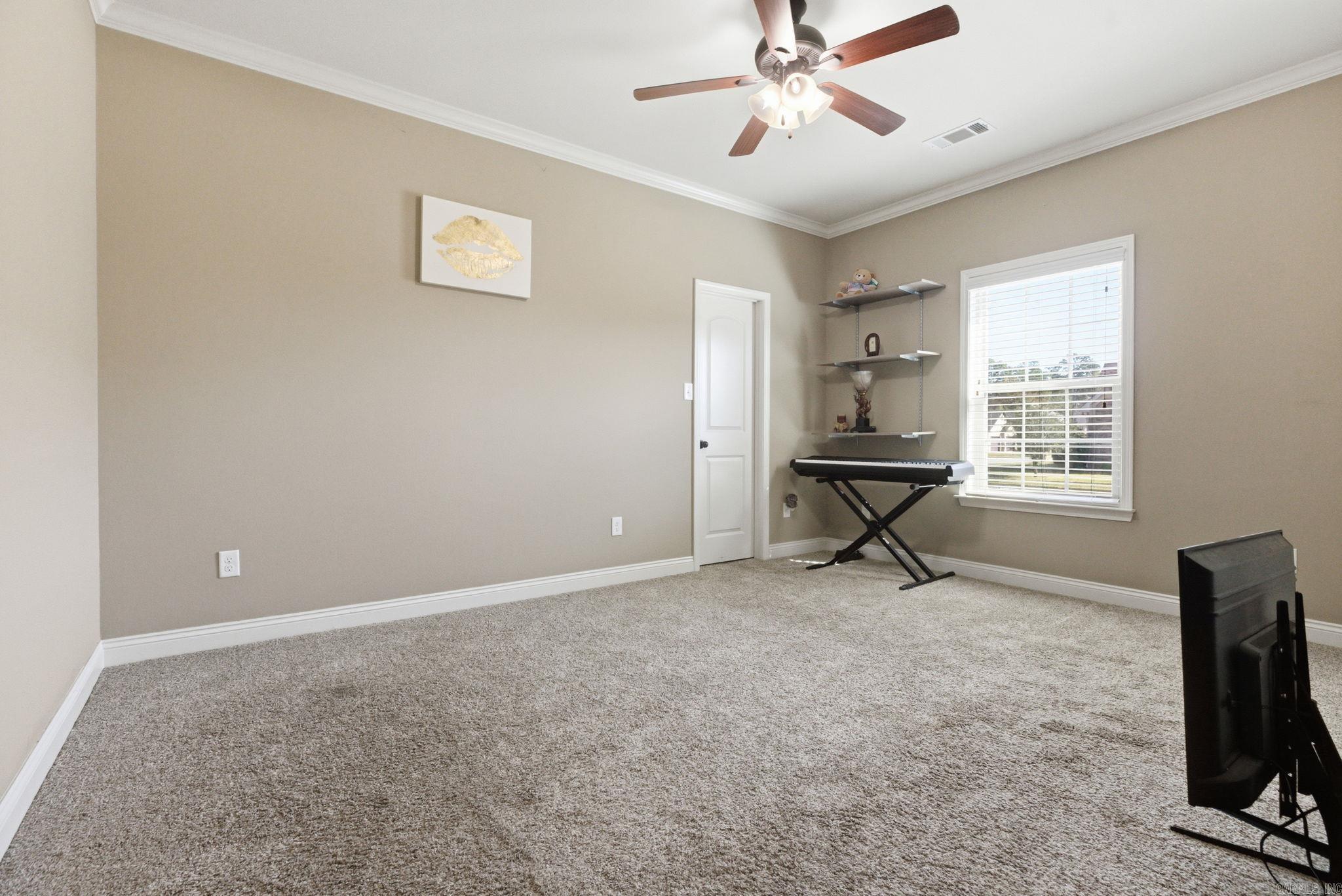 3615 Buckskin Road  Benton, AR