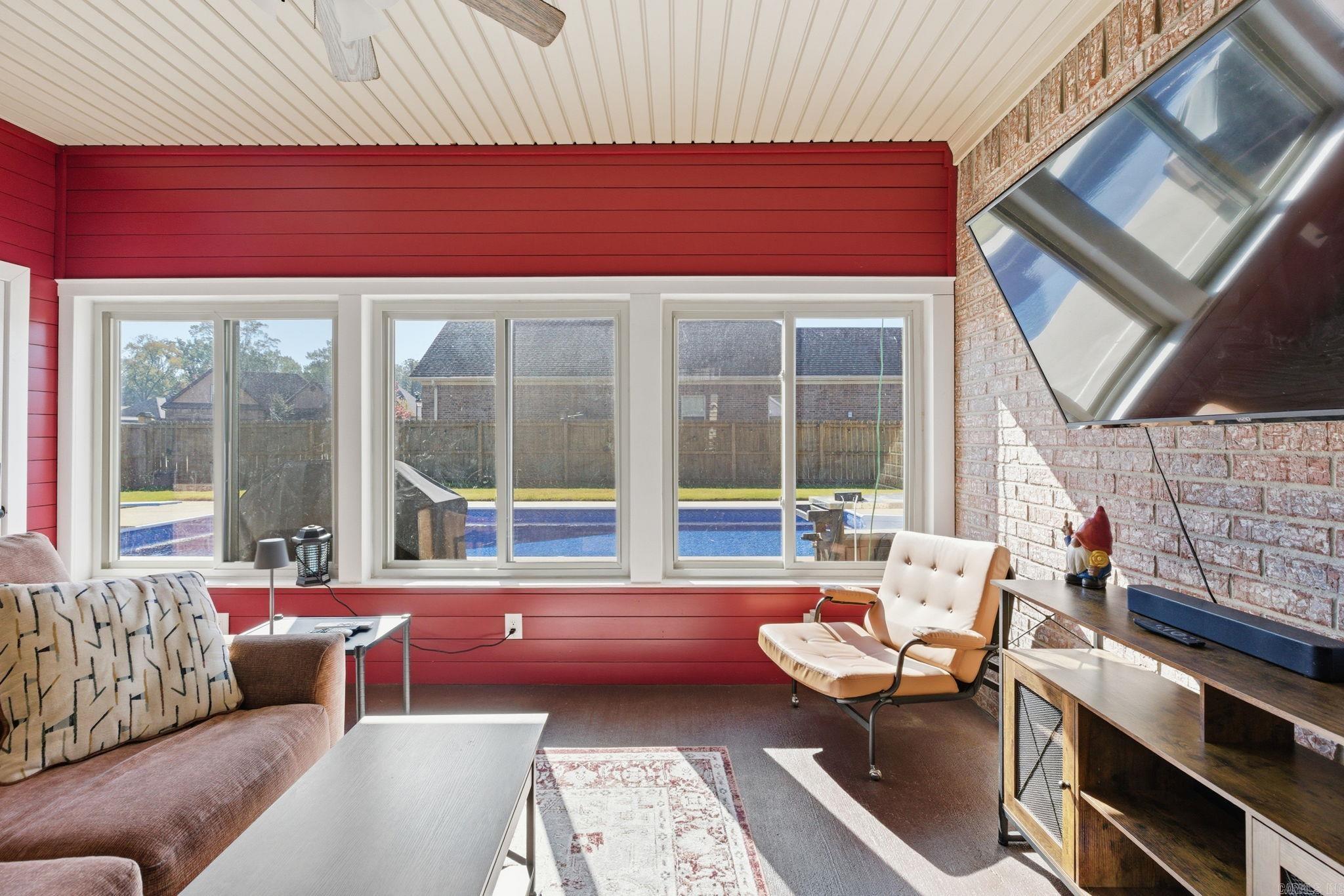 3615 Buckskin Road  Benton, AR