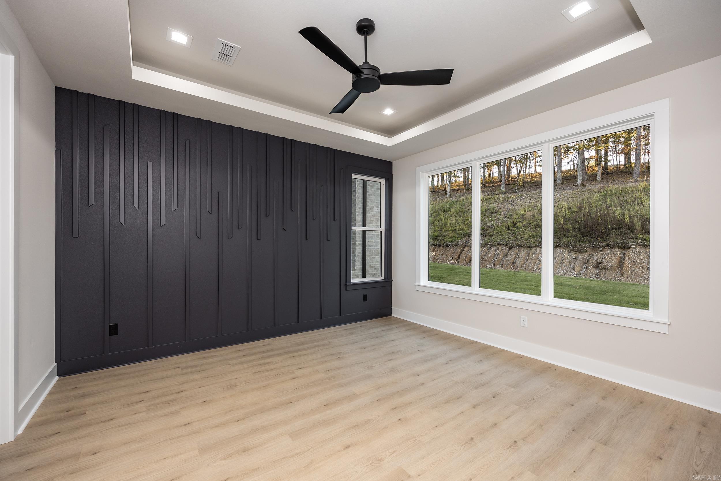 109 Kinley Loop  Little Rock, AR