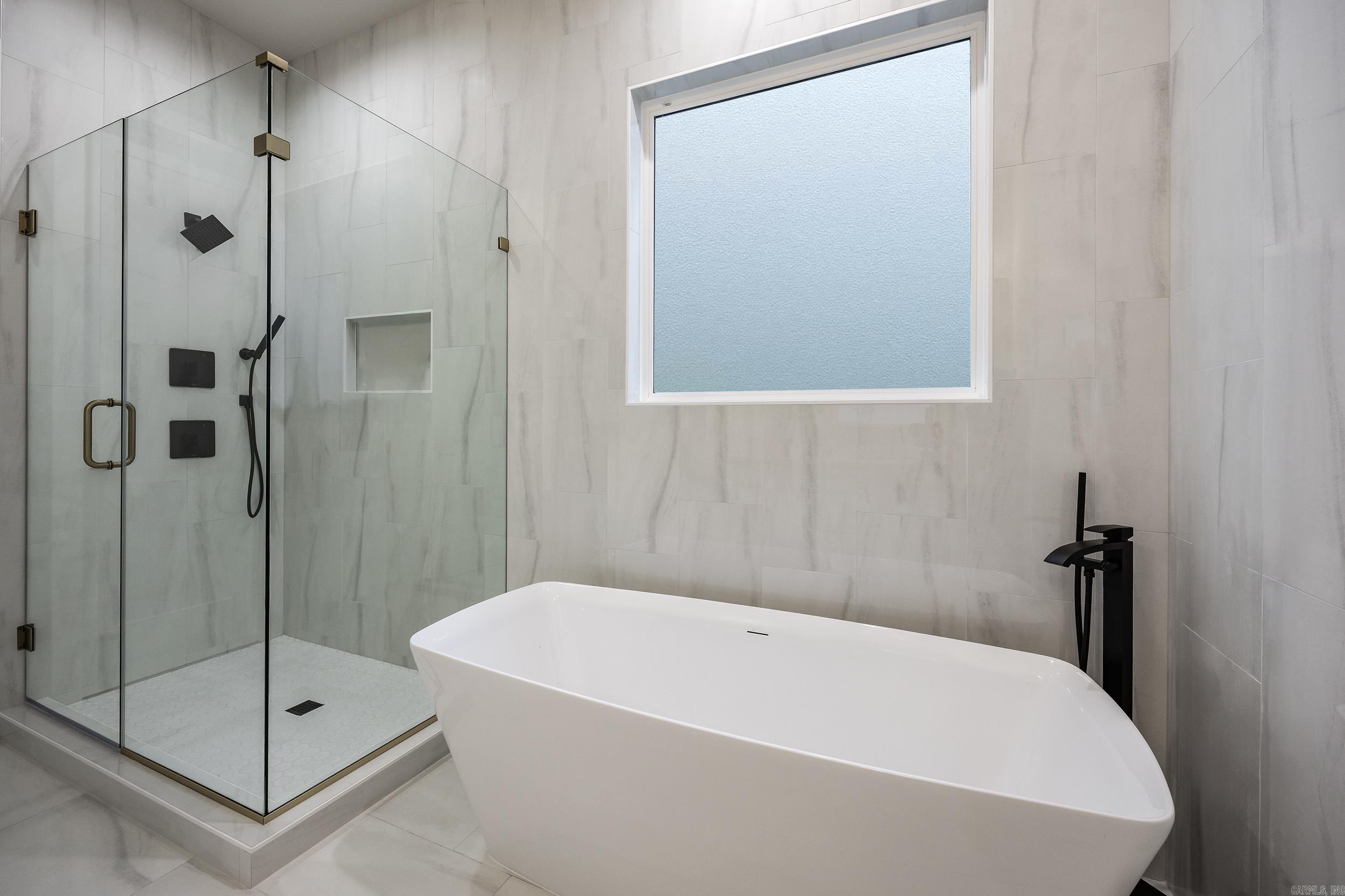 109 Kinley Loop  Little Rock, AR