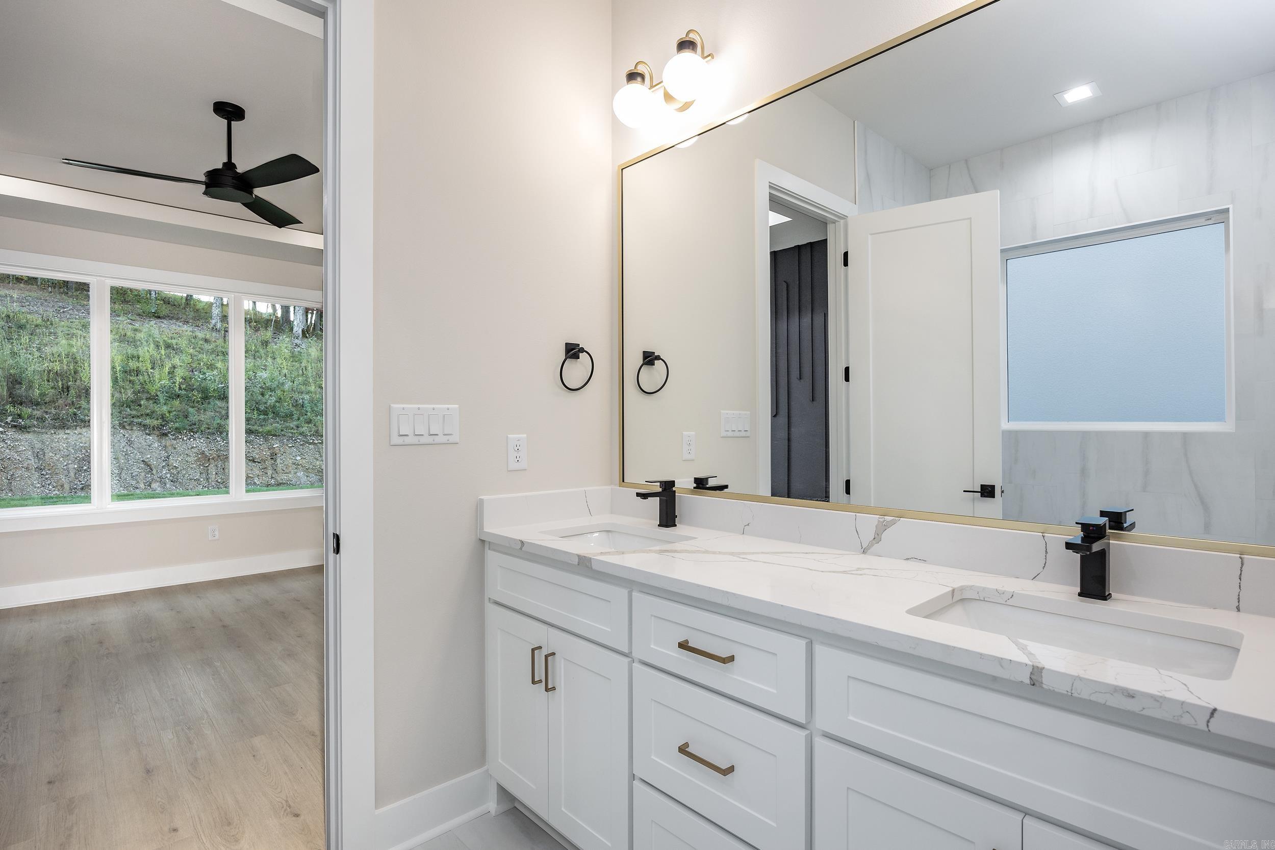 109 Kinley Loop  Little Rock, AR