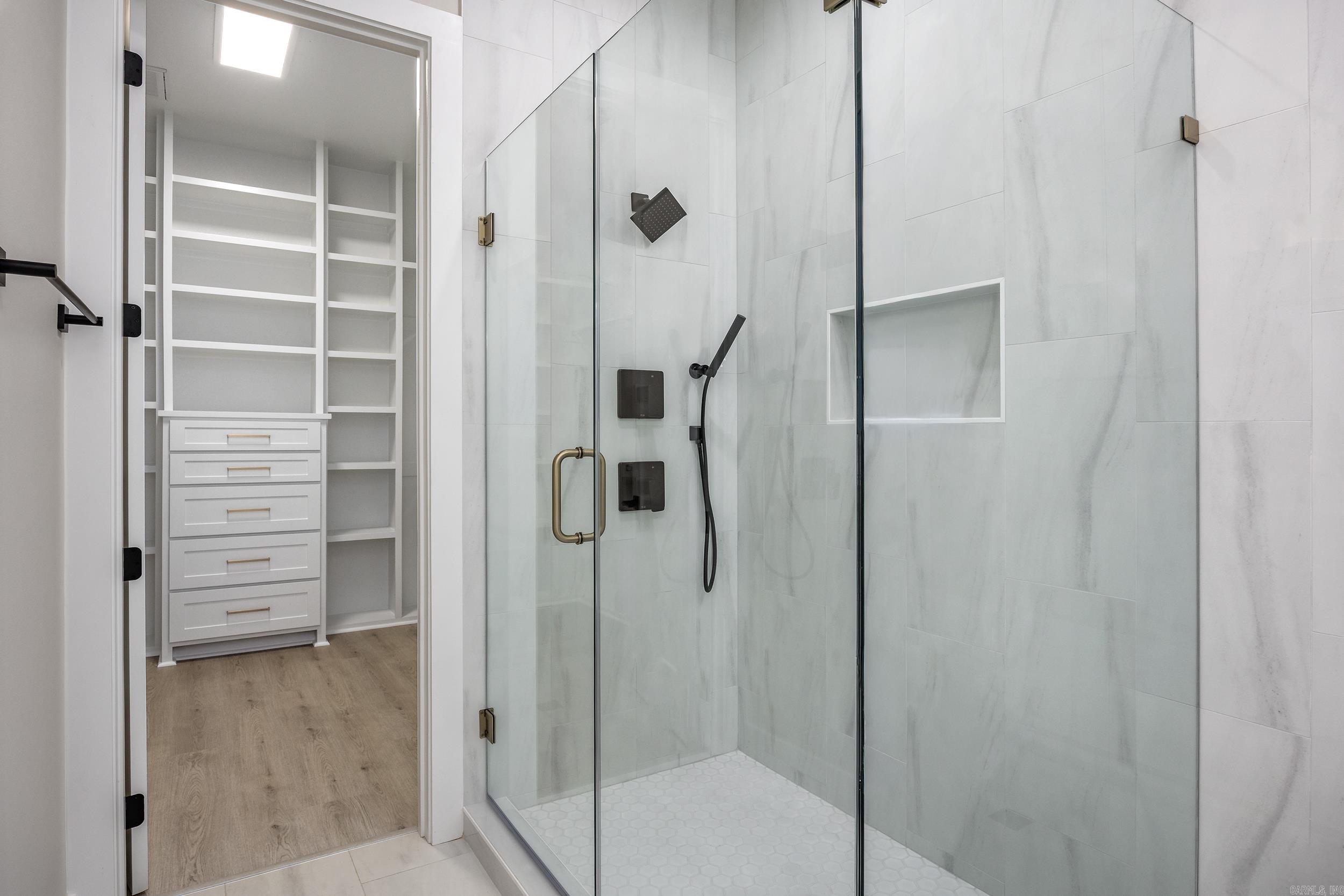 109 Kinley Loop  Little Rock, AR