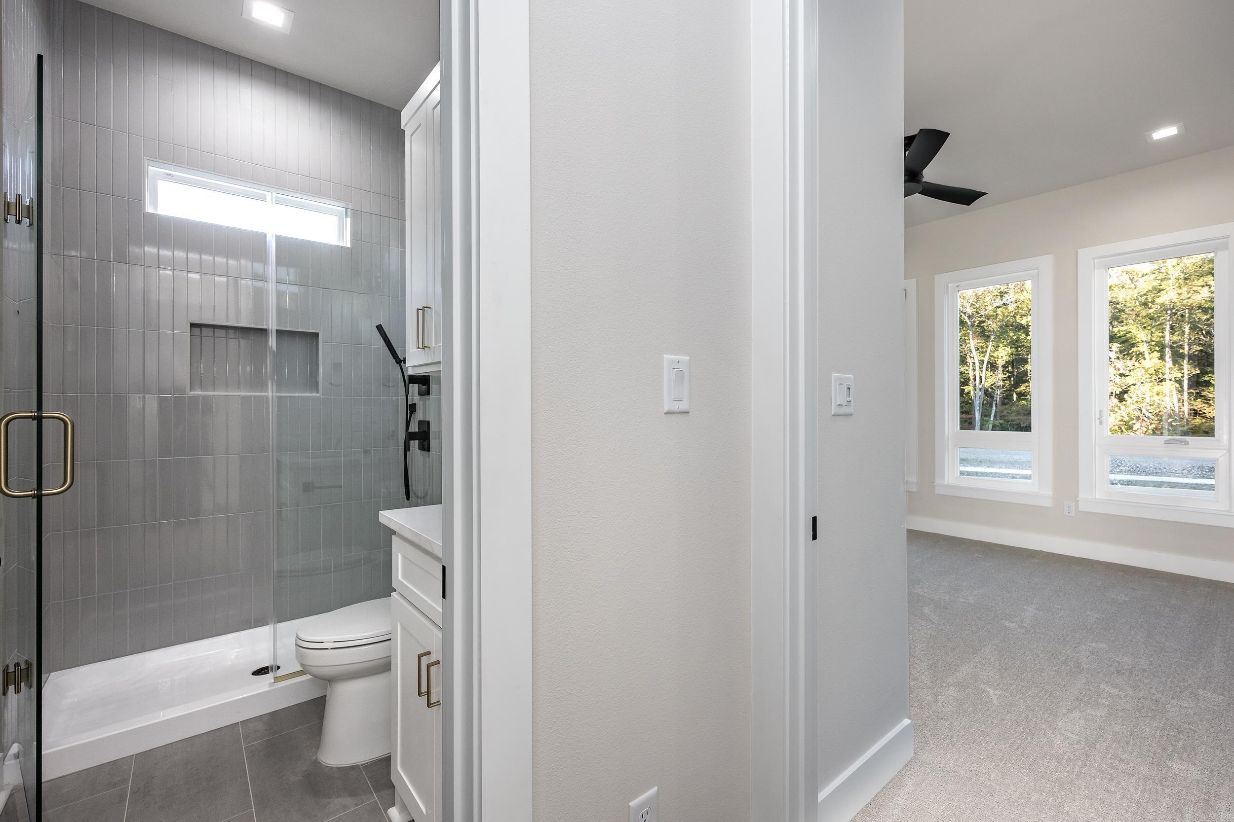 109 Kinley Loop  Little Rock, AR