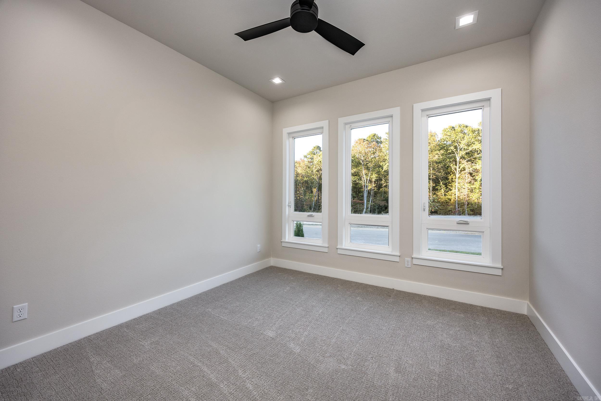 109 Kinley Loop  Little Rock, AR