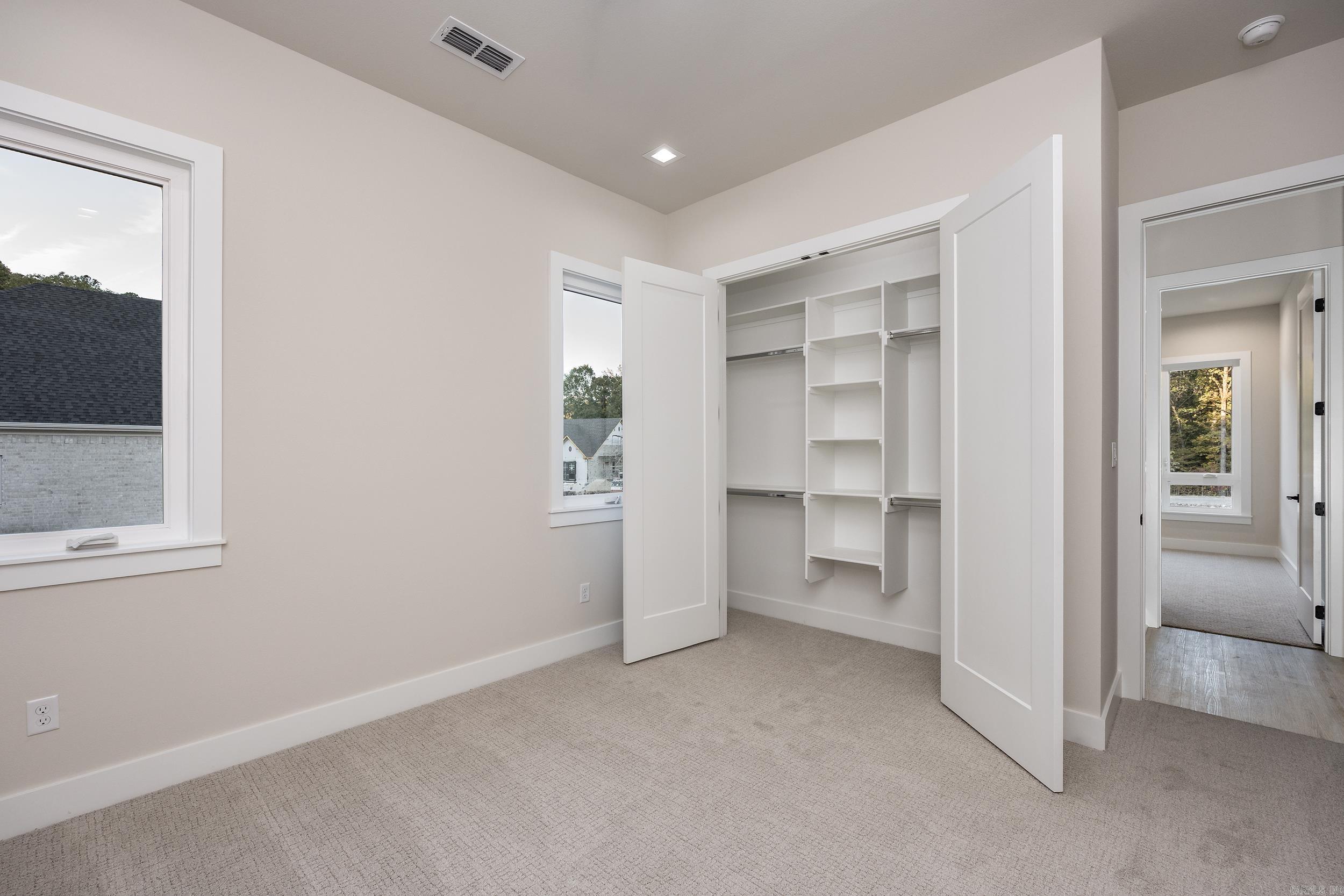 109 Kinley Loop  Little Rock, AR