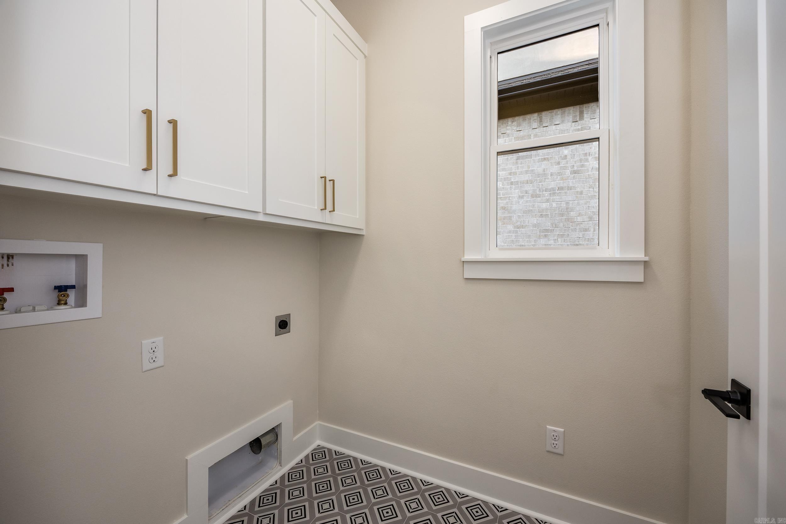 109 Kinley Loop  Little Rock, AR