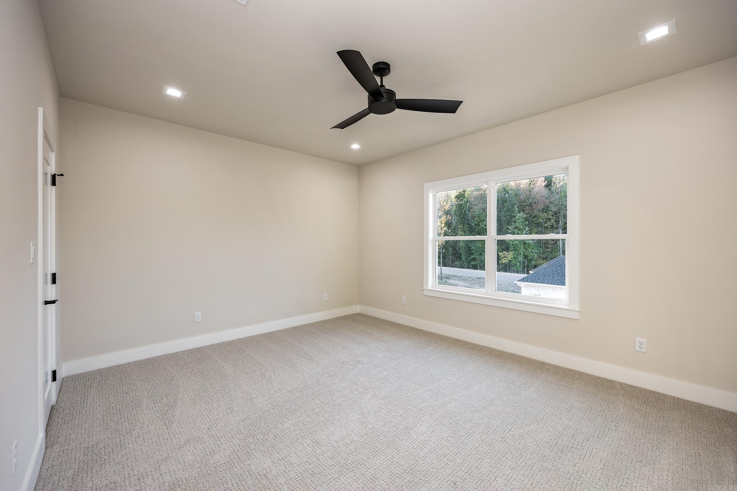 109 Kinley Loop  Little Rock, AR