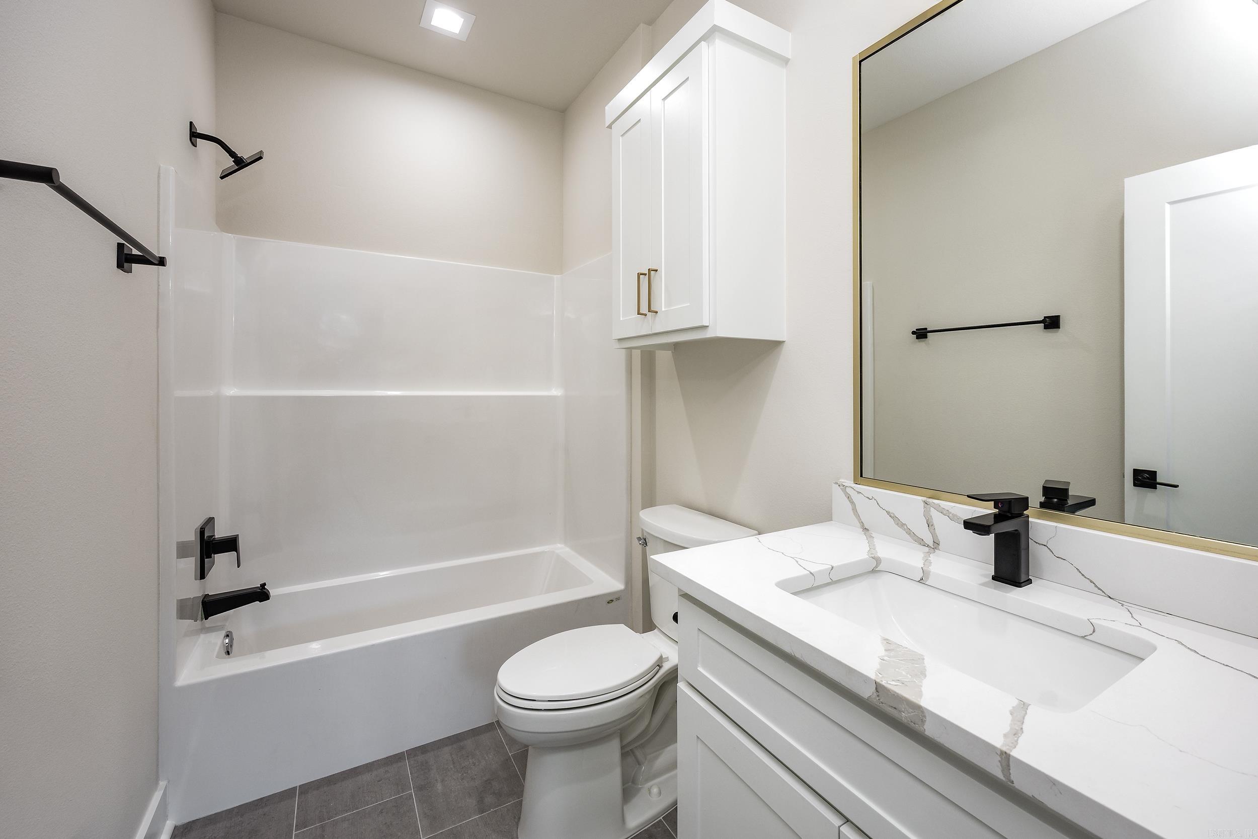 109 Kinley Loop  Little Rock, AR