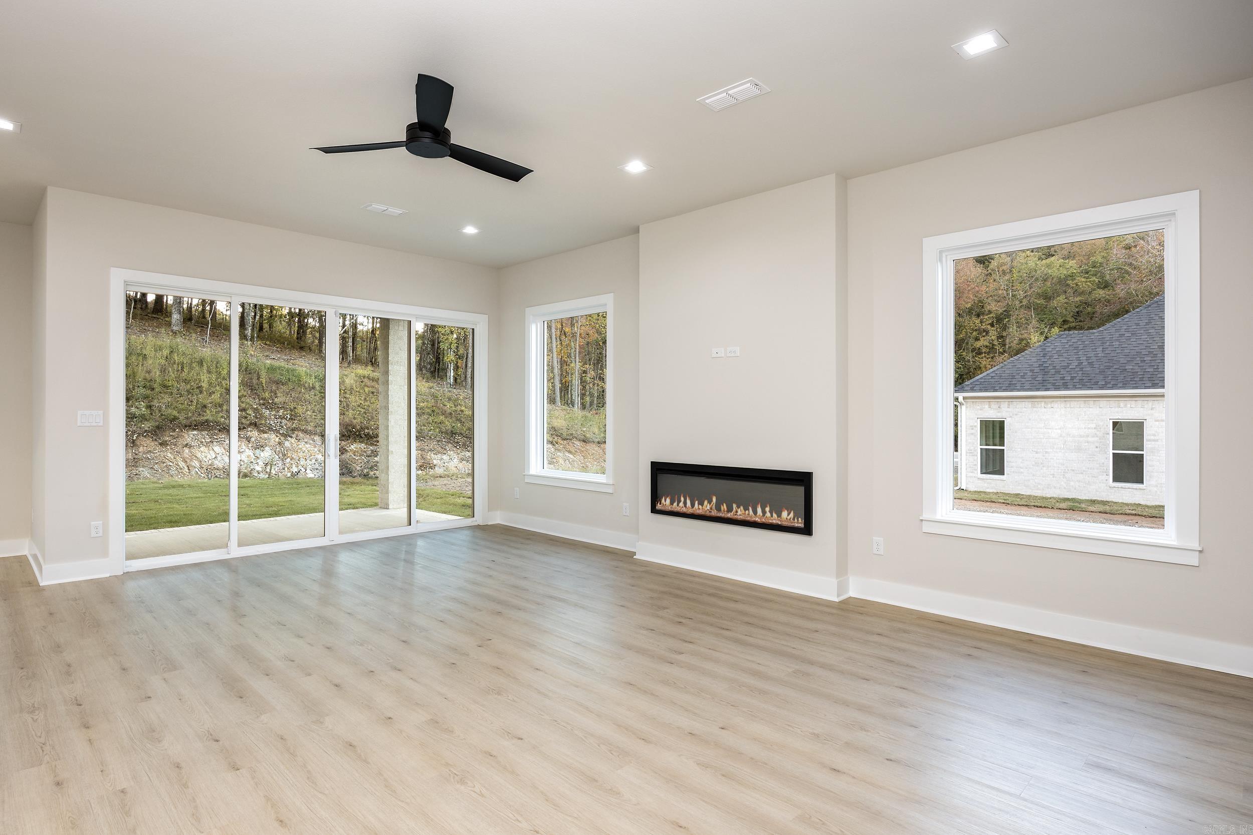 109 Kinley Loop  Little Rock, AR