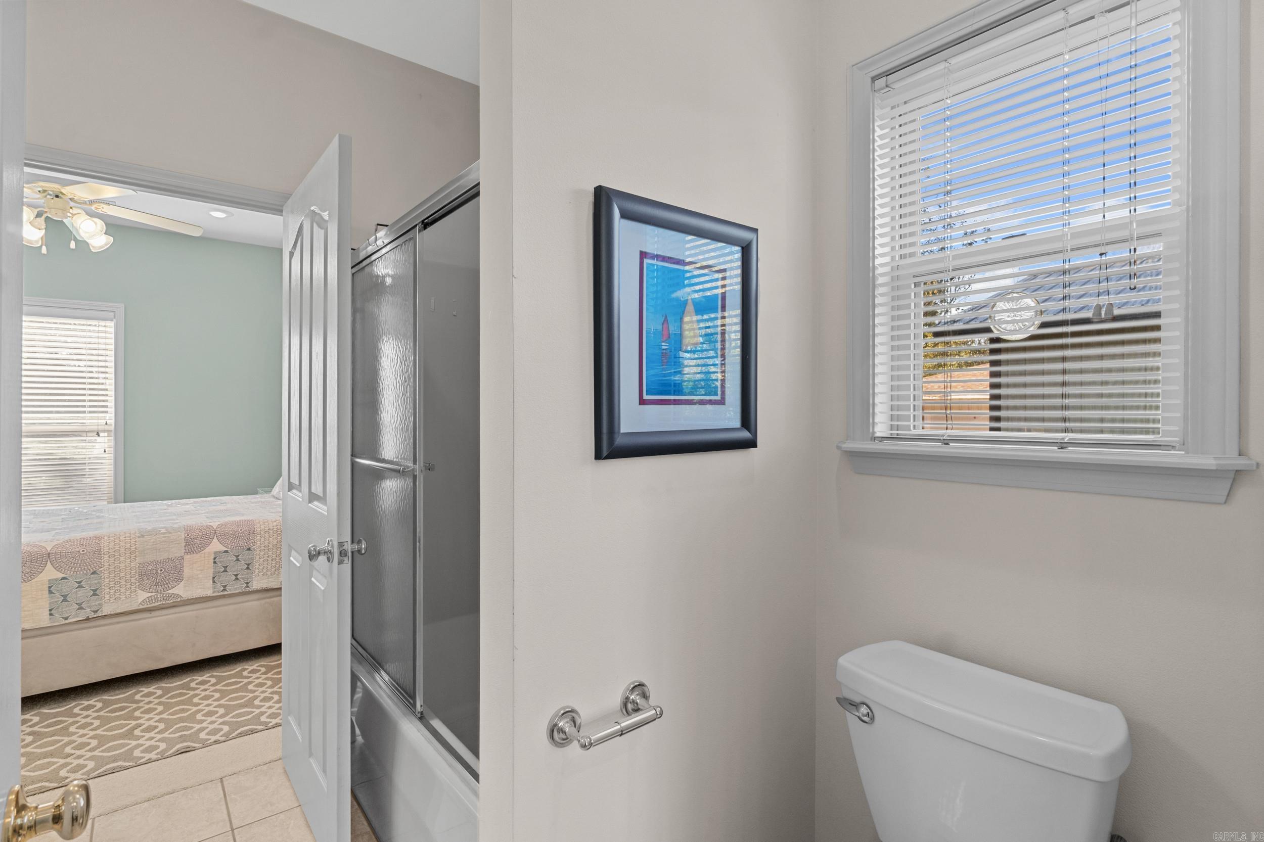 512 El Camino Real  Greers Ferry, AR