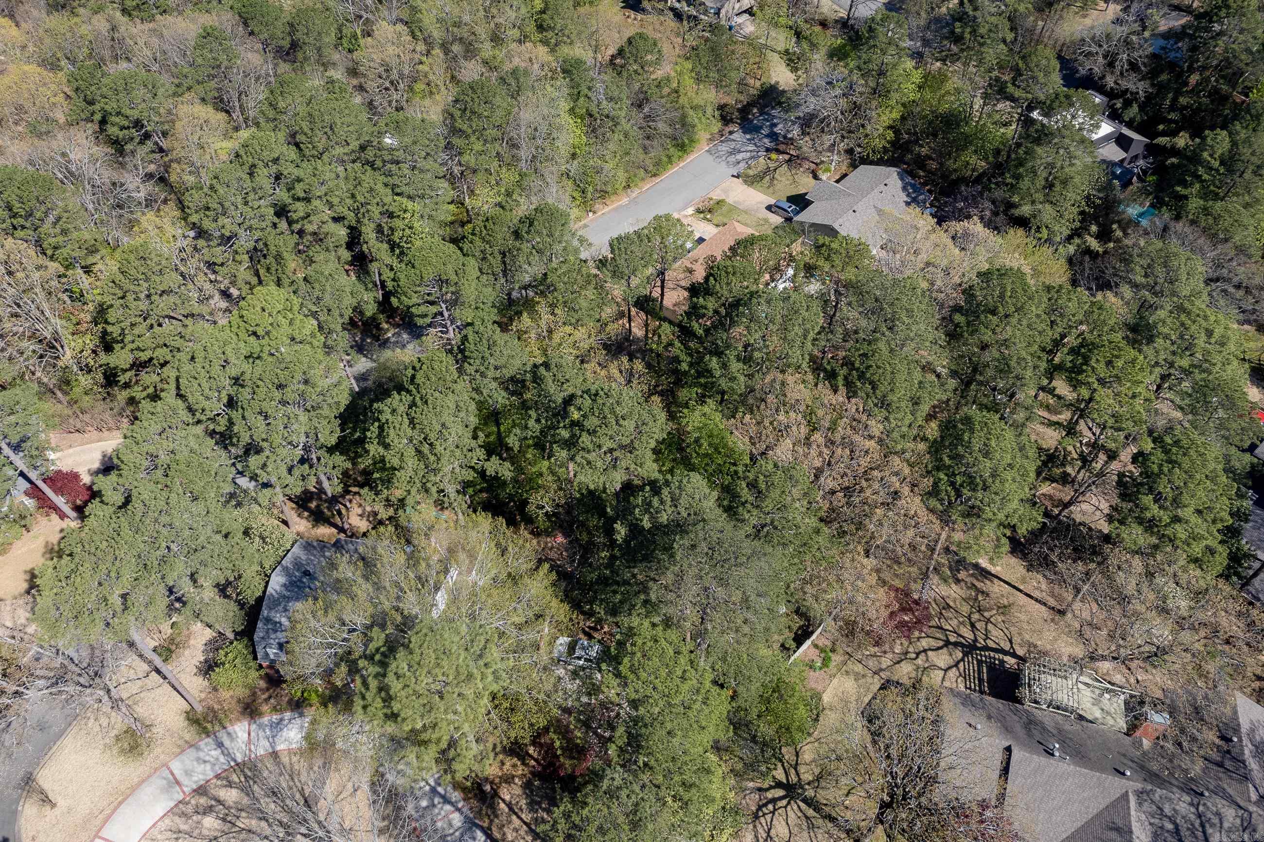 0 Kingston  Little Rock, AR